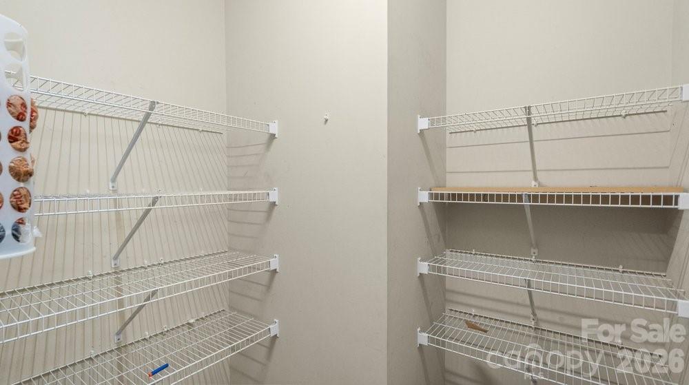 11926 Grey Partridge Drive Property Photo 12