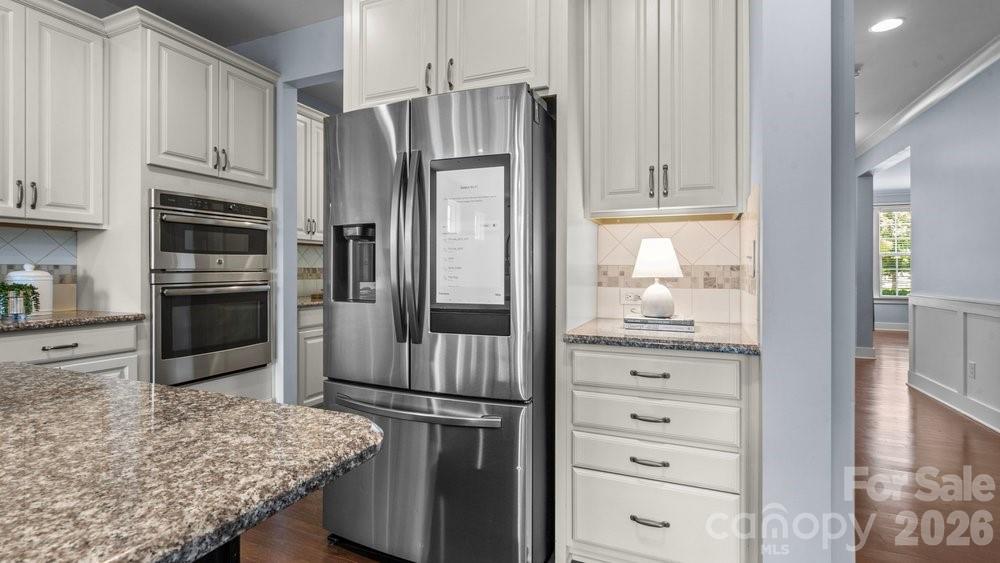 11926 Grey Partridge Drive Property Photo 20