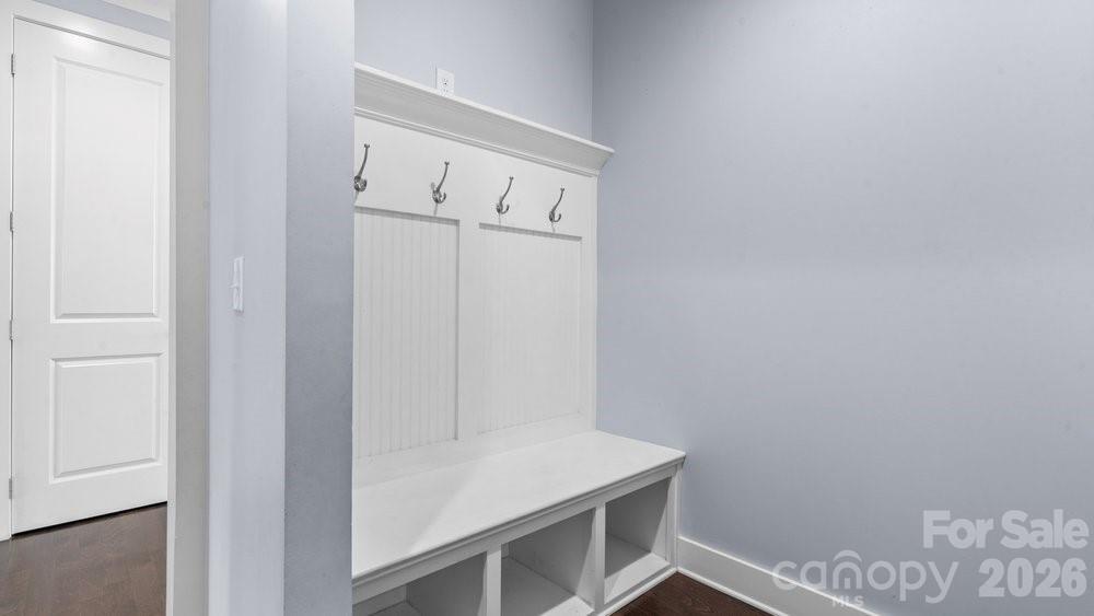 11926 Grey Partridge Drive Property Photo 25