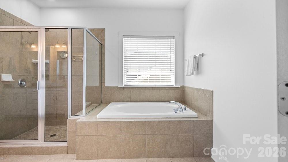 11926 Grey Partridge Drive Property Photo 29