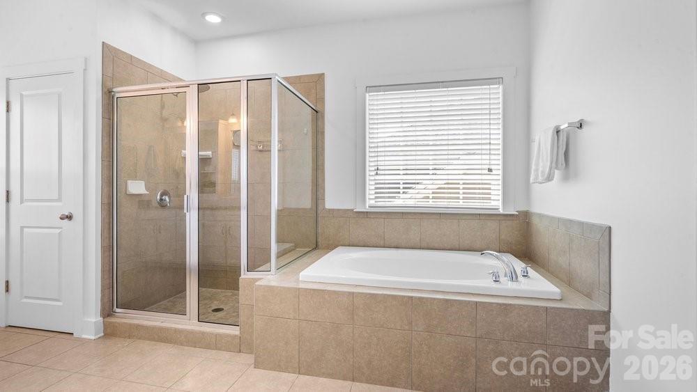 11926 Grey Partridge Drive Property Photo 30