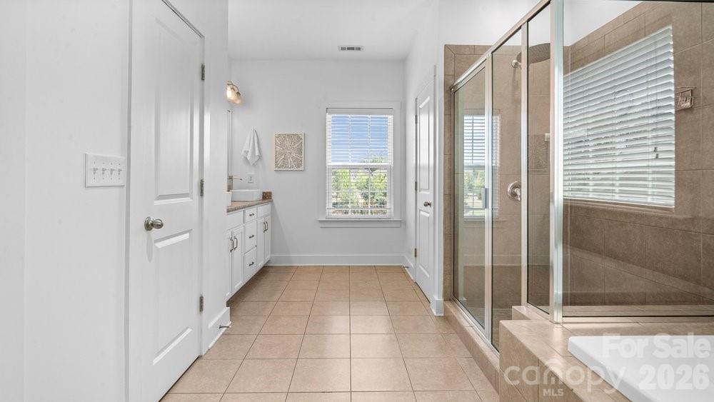 11926 Grey Partridge Drive Property Photo 31
