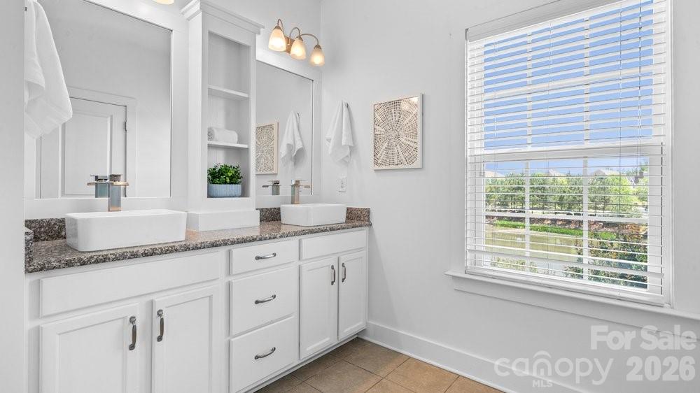 11926 Grey Partridge Drive Property Photo 32
