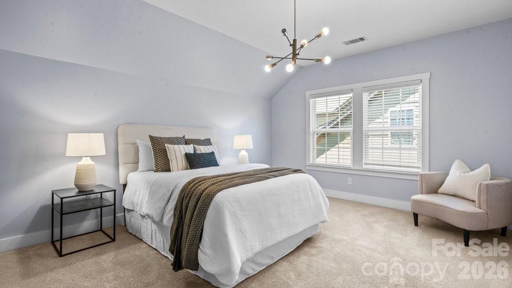 11926 Grey Partridge Drive Property Photo 34