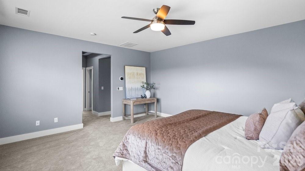 11926 Grey Partridge Drive Property Photo 35