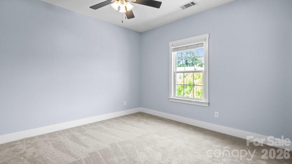 11926 Grey Partridge Drive Property Photo 36