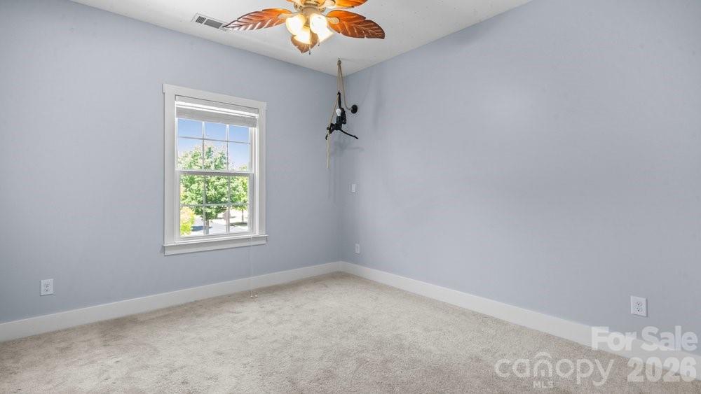 11926 Grey Partridge Drive Property Photo 37