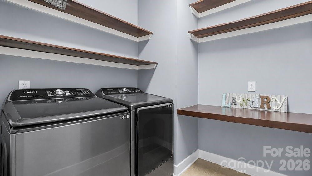 11926 Grey Partridge Drive Property Photo 38