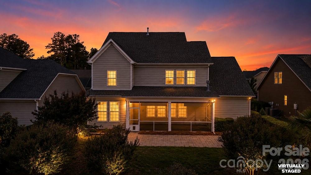 11926 Grey Partridge Drive Property Photo 40