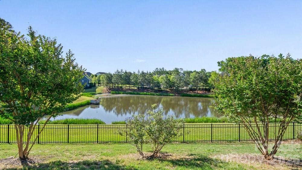 11926 Grey Partridge Drive Property Photo 46
