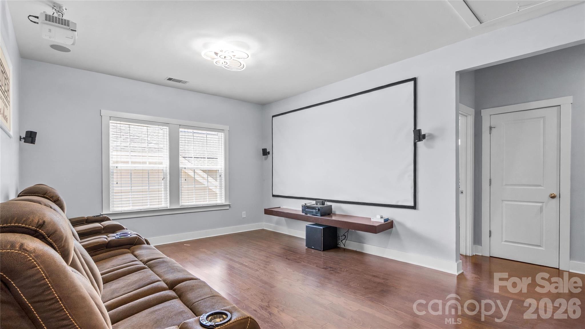 11926 Grey Partridge Drive Property Photo 48