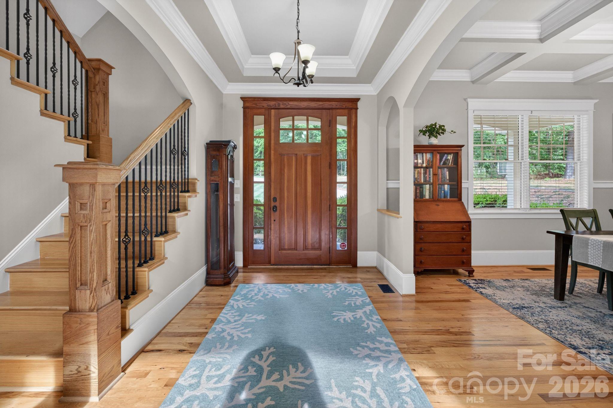 2243 Whiterock Court Property Photo 6