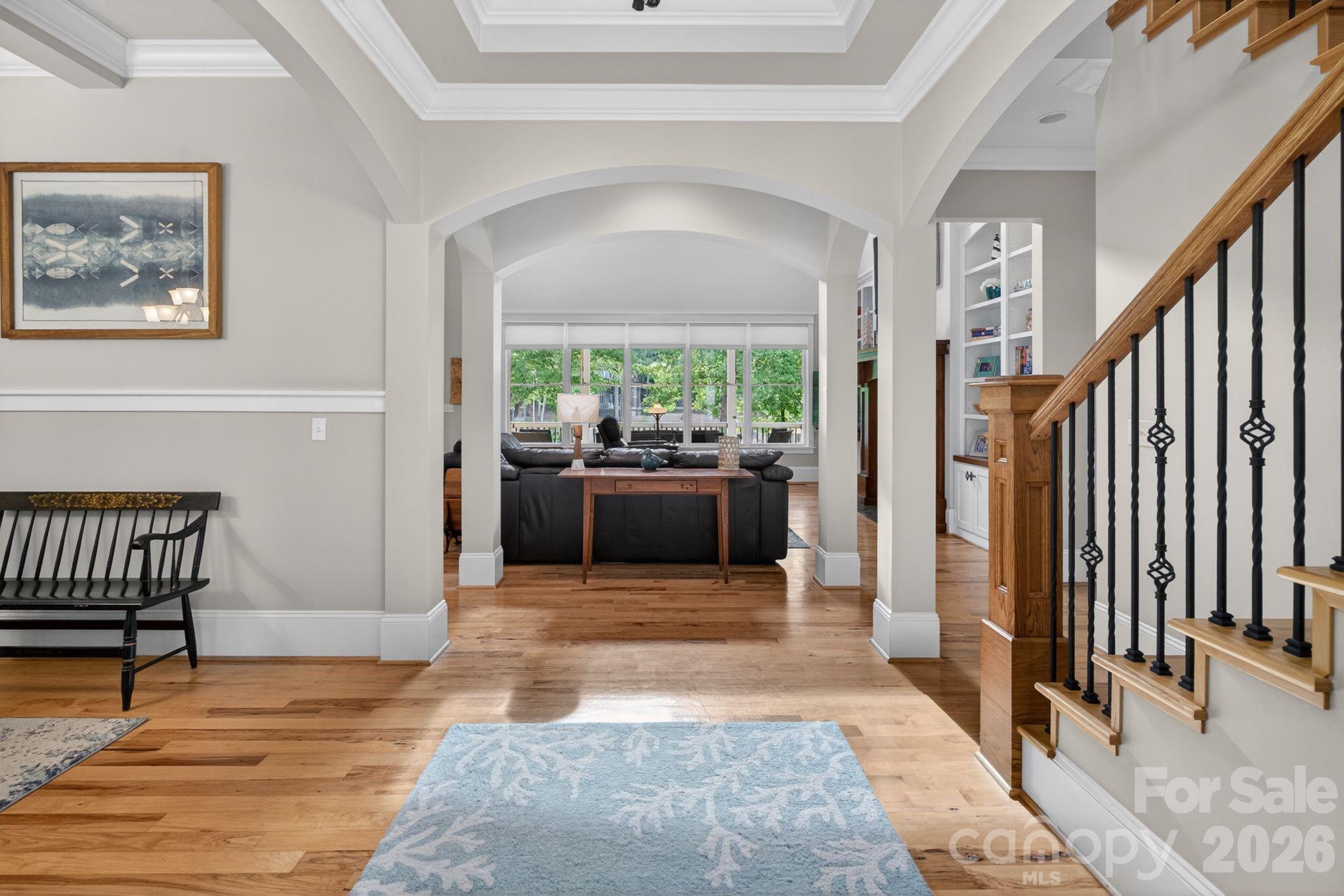 2243 Whiterock Court Property Photo 7