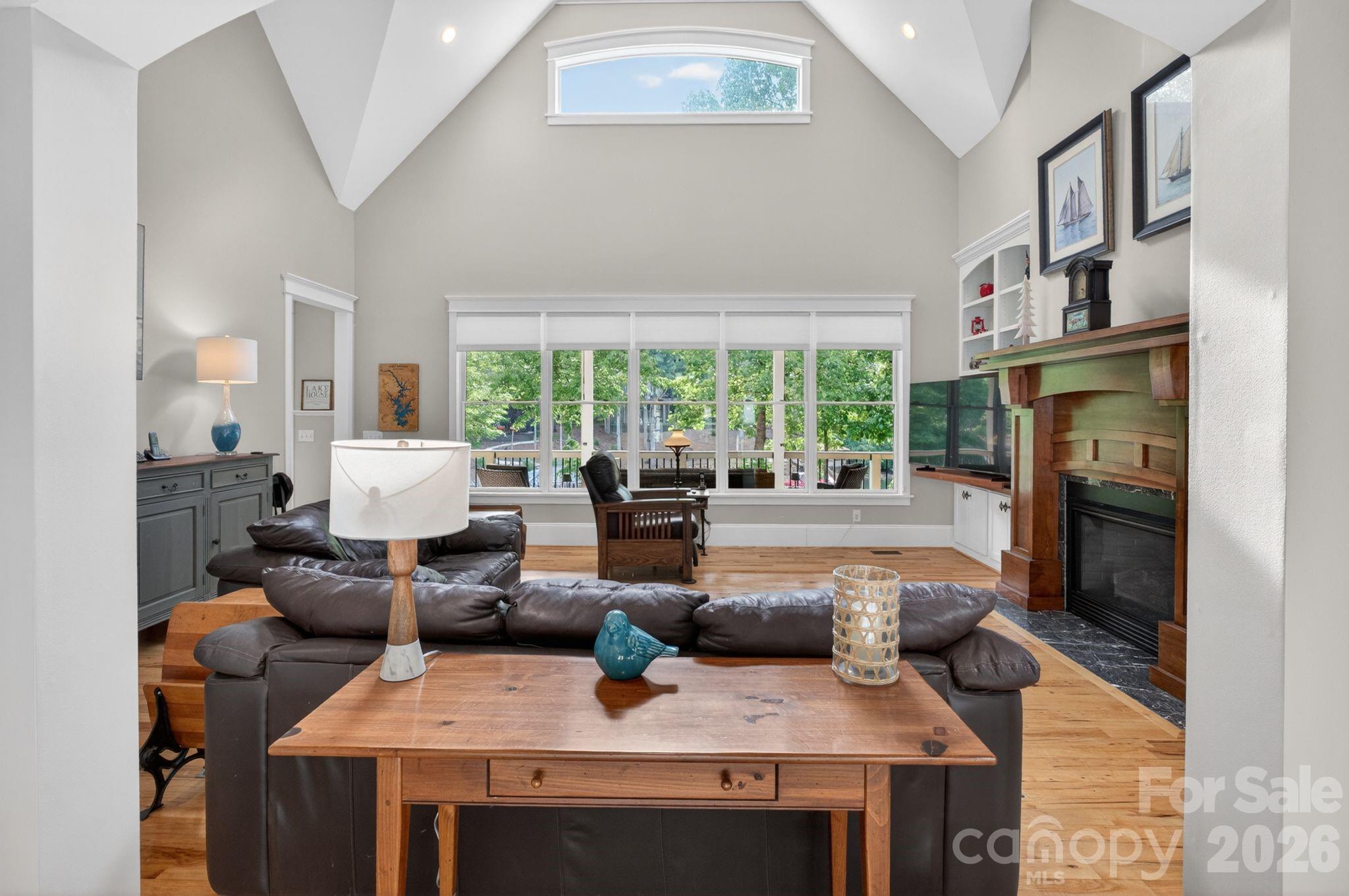 2243 Whiterock Court Property Photo 8