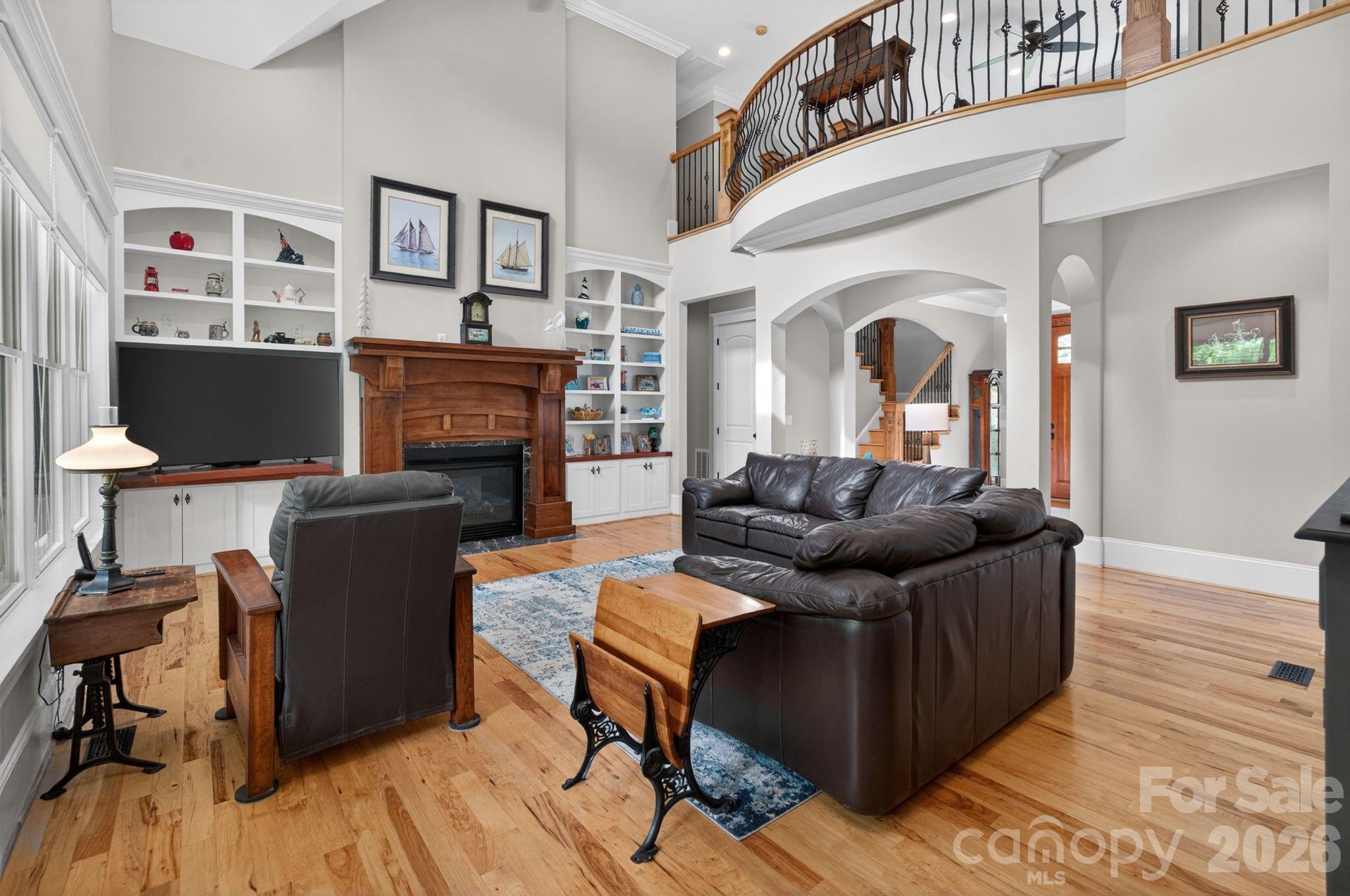 2243 Whiterock Court Property Photo 10