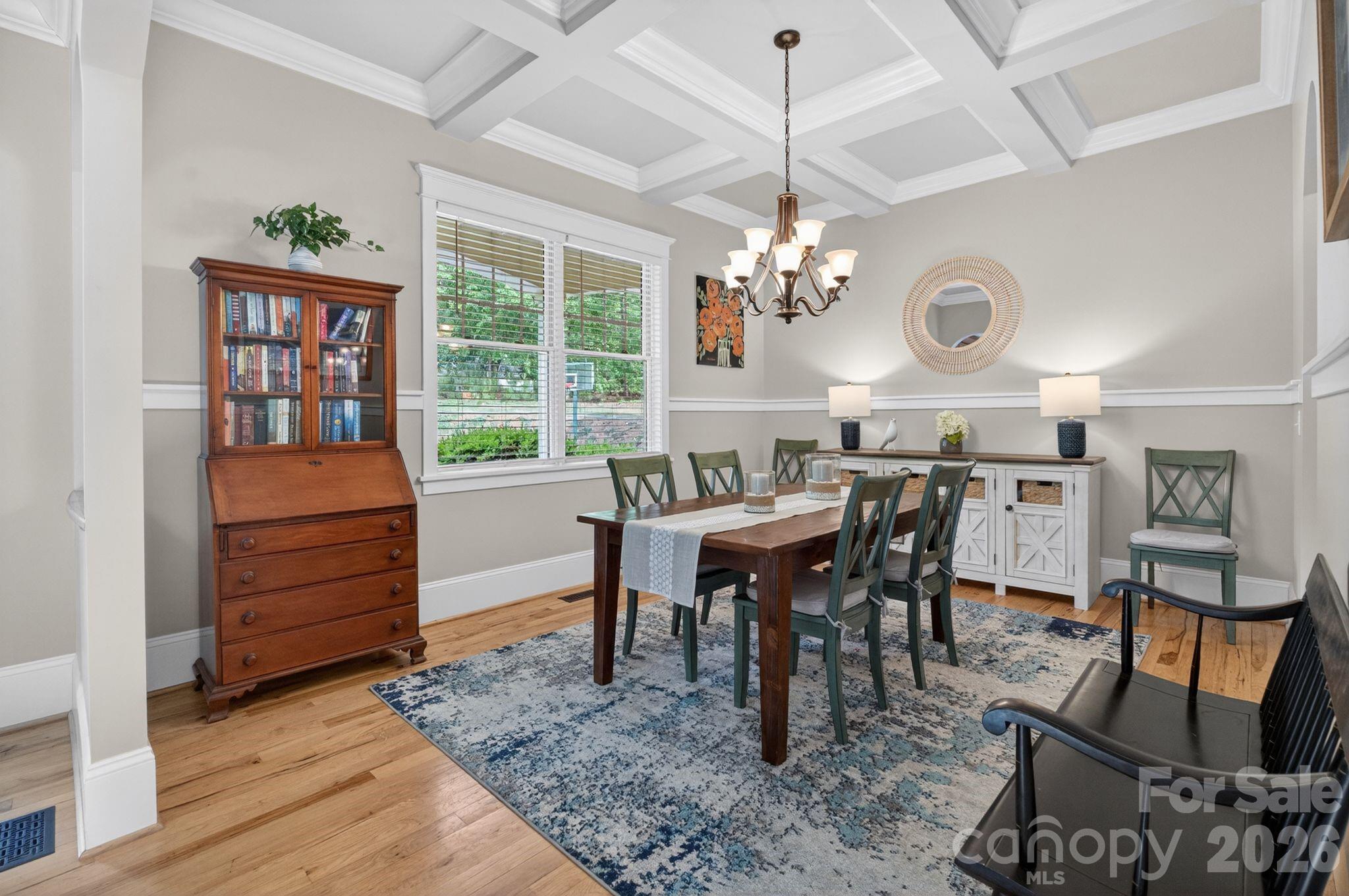 2243 Whiterock Court Property Photo 11
