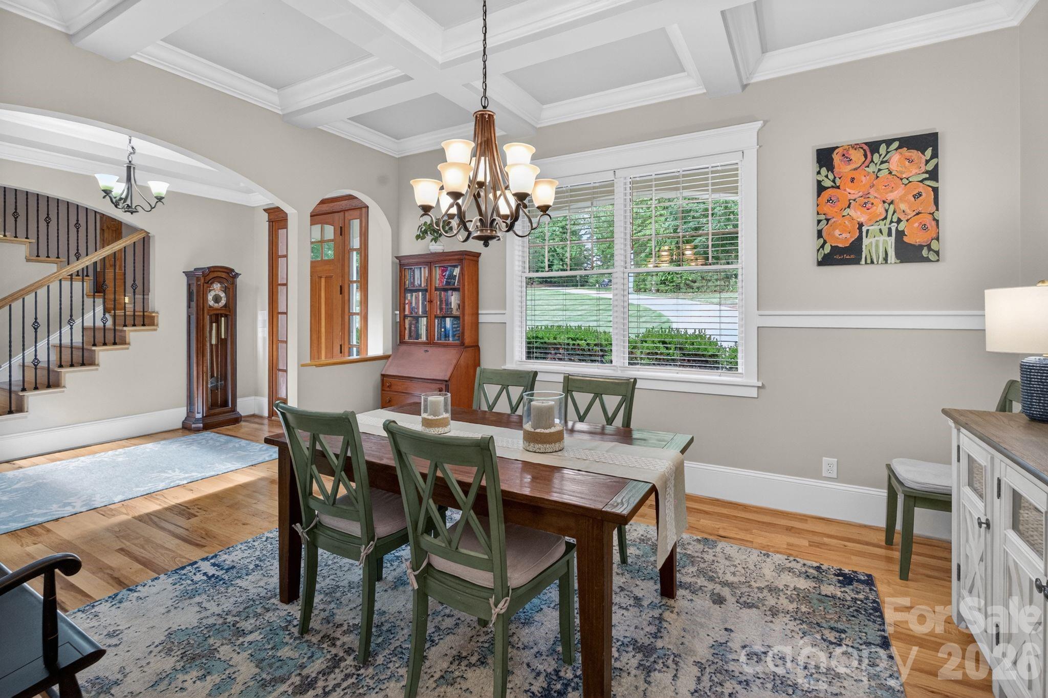 2243 Whiterock Court Property Photo 12