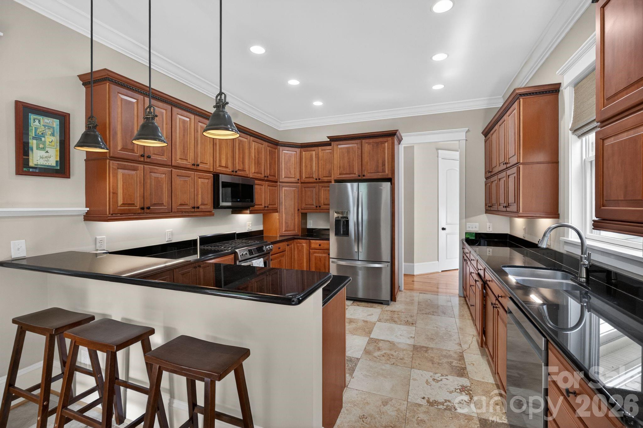 2243 Whiterock Court Property Photo 13