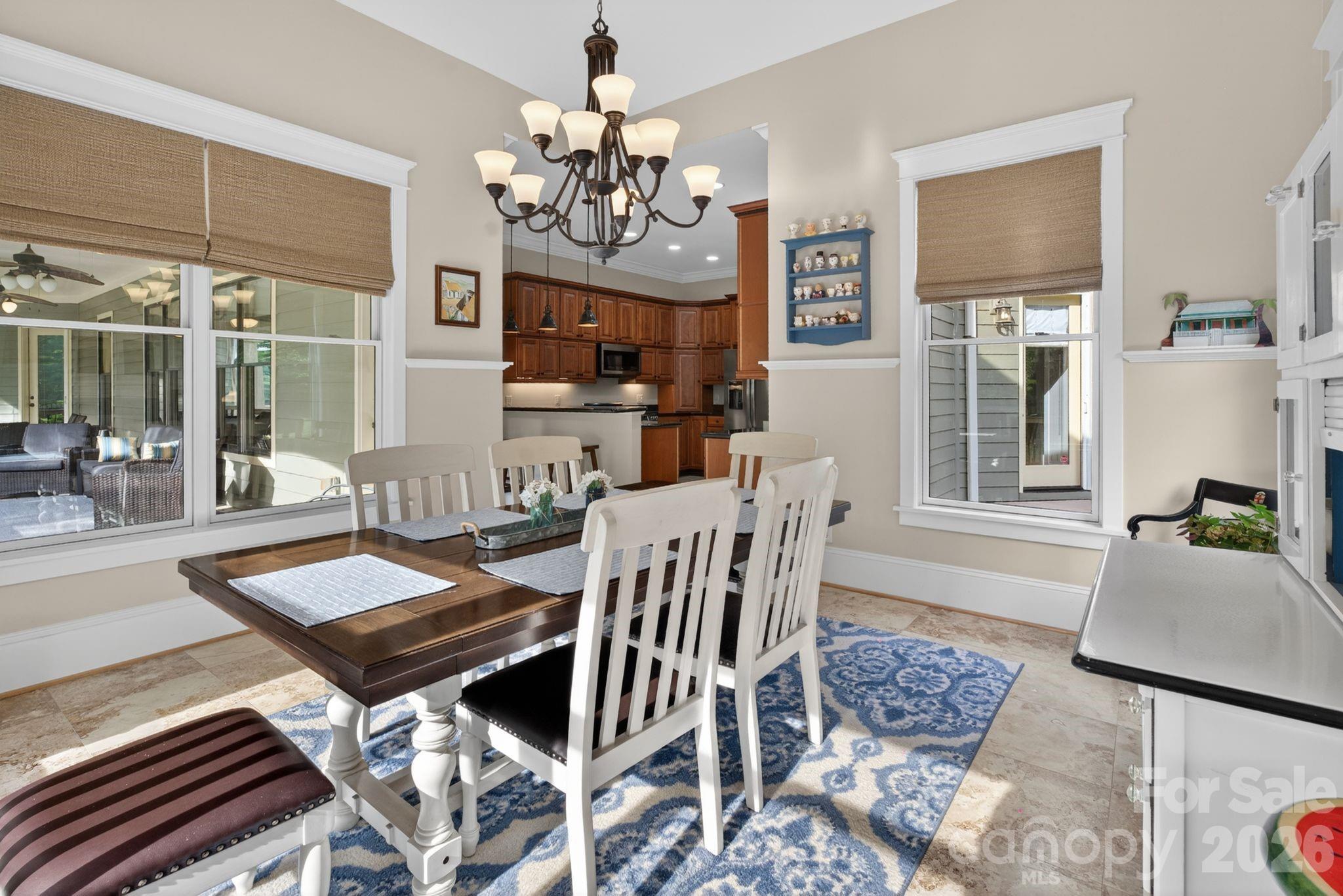 2243 Whiterock Court Property Photo 15