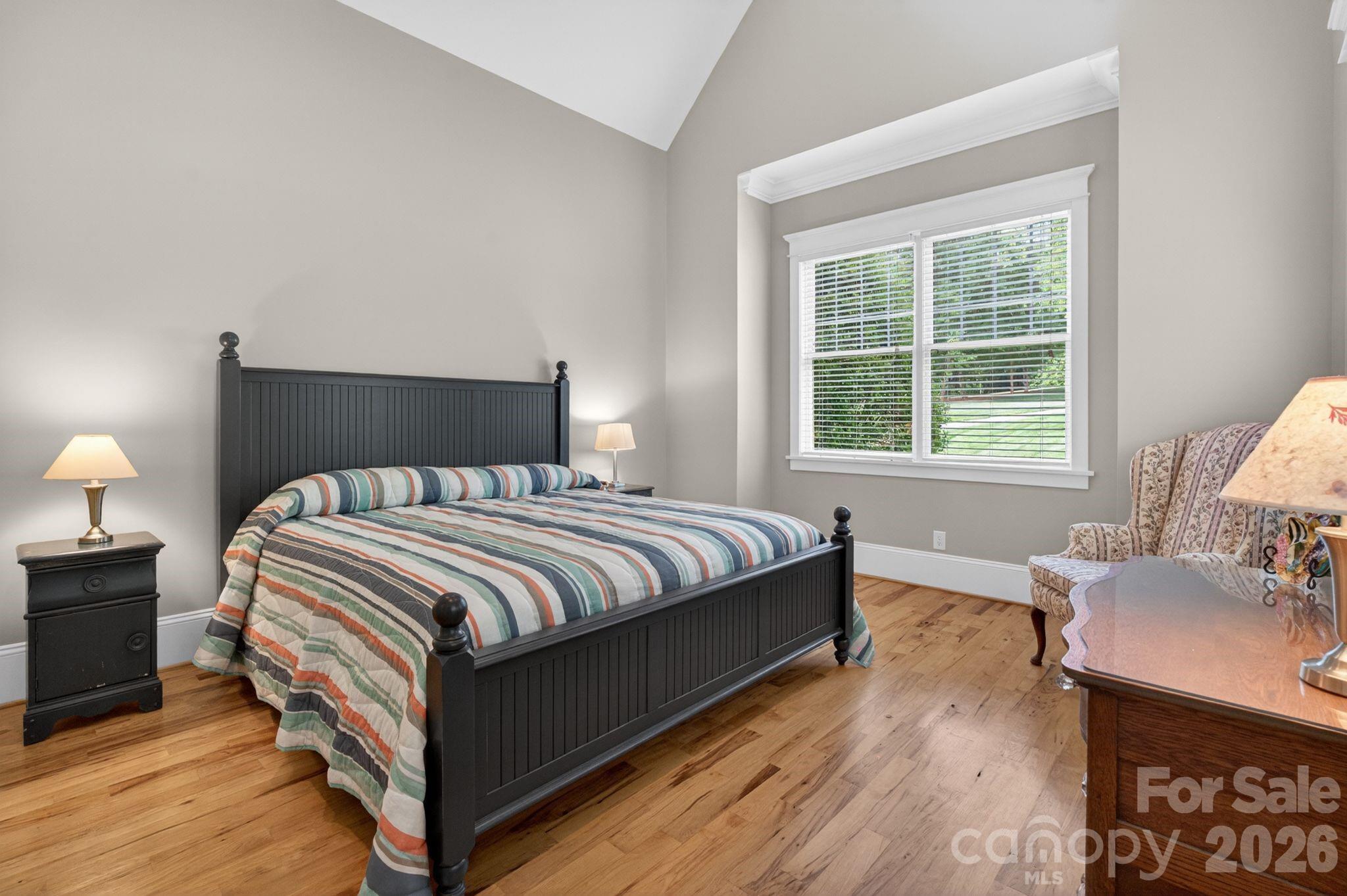 2243 Whiterock Court Property Photo 16