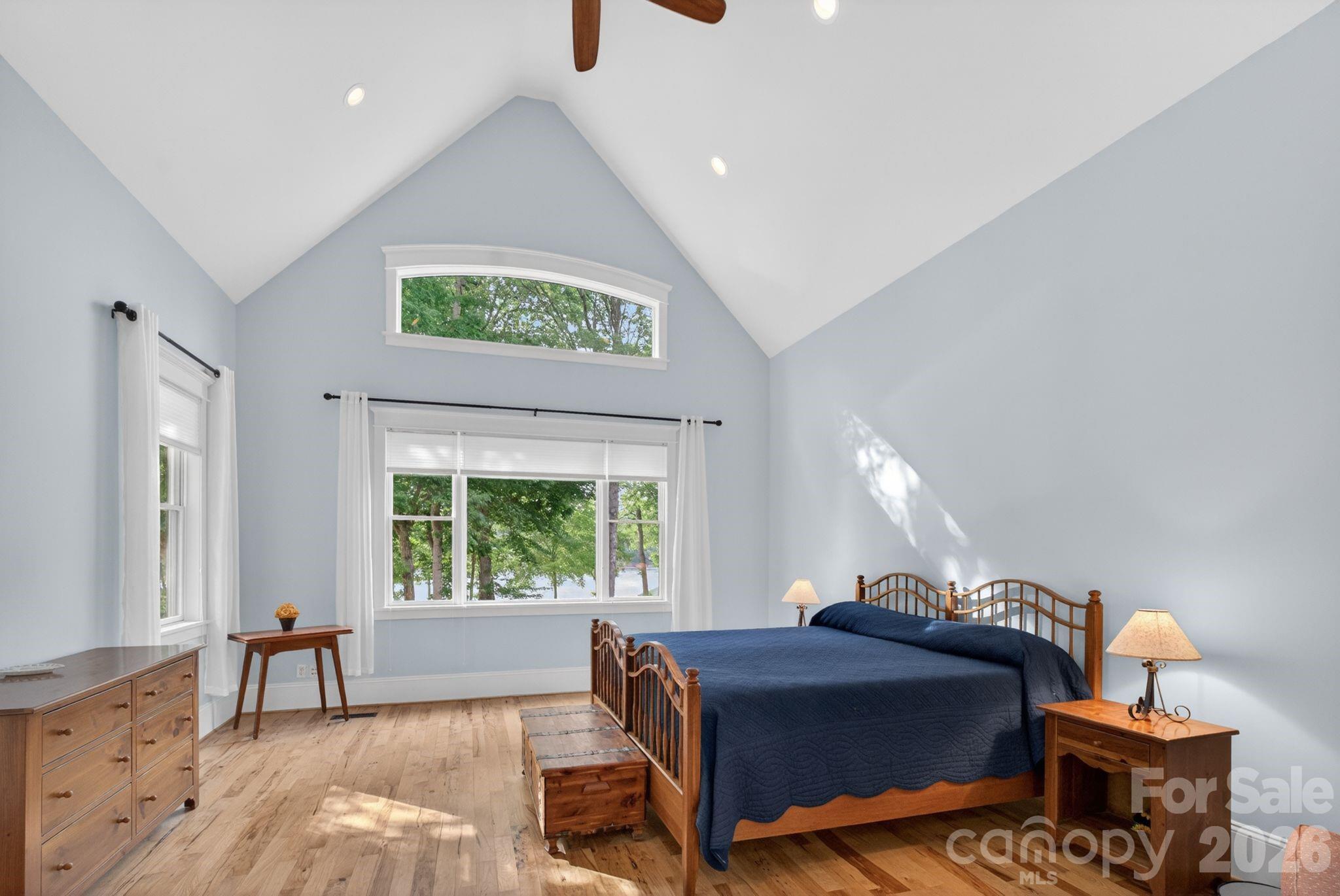 2243 Whiterock Court Property Photo 17