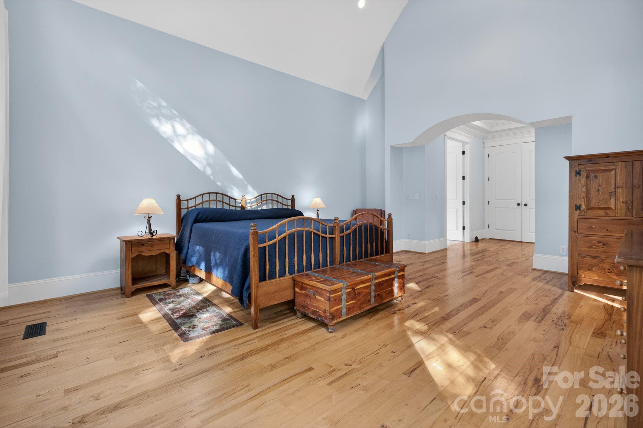 2243 Whiterock Court Property Photo 18