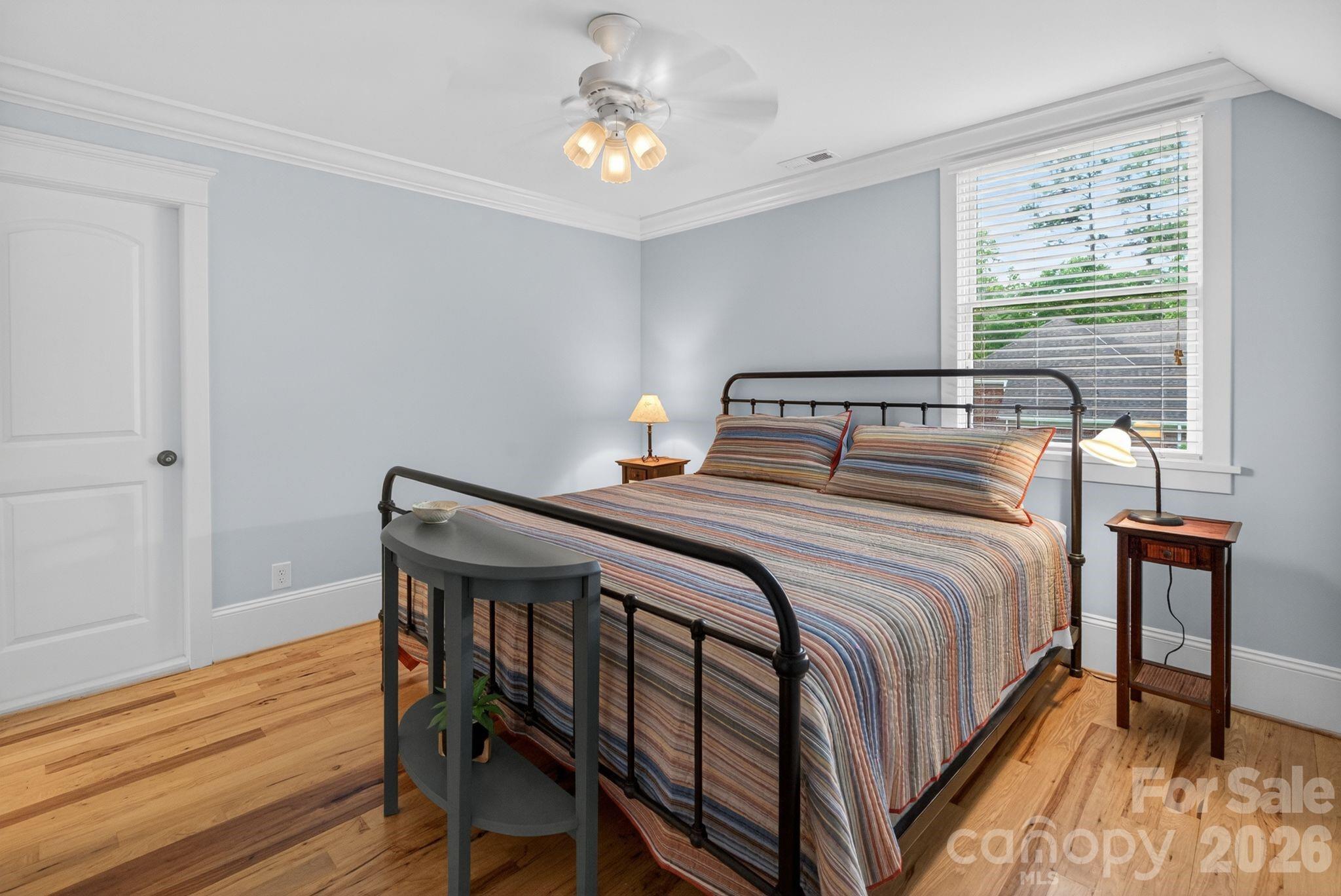 2243 Whiterock Court Property Photo 19