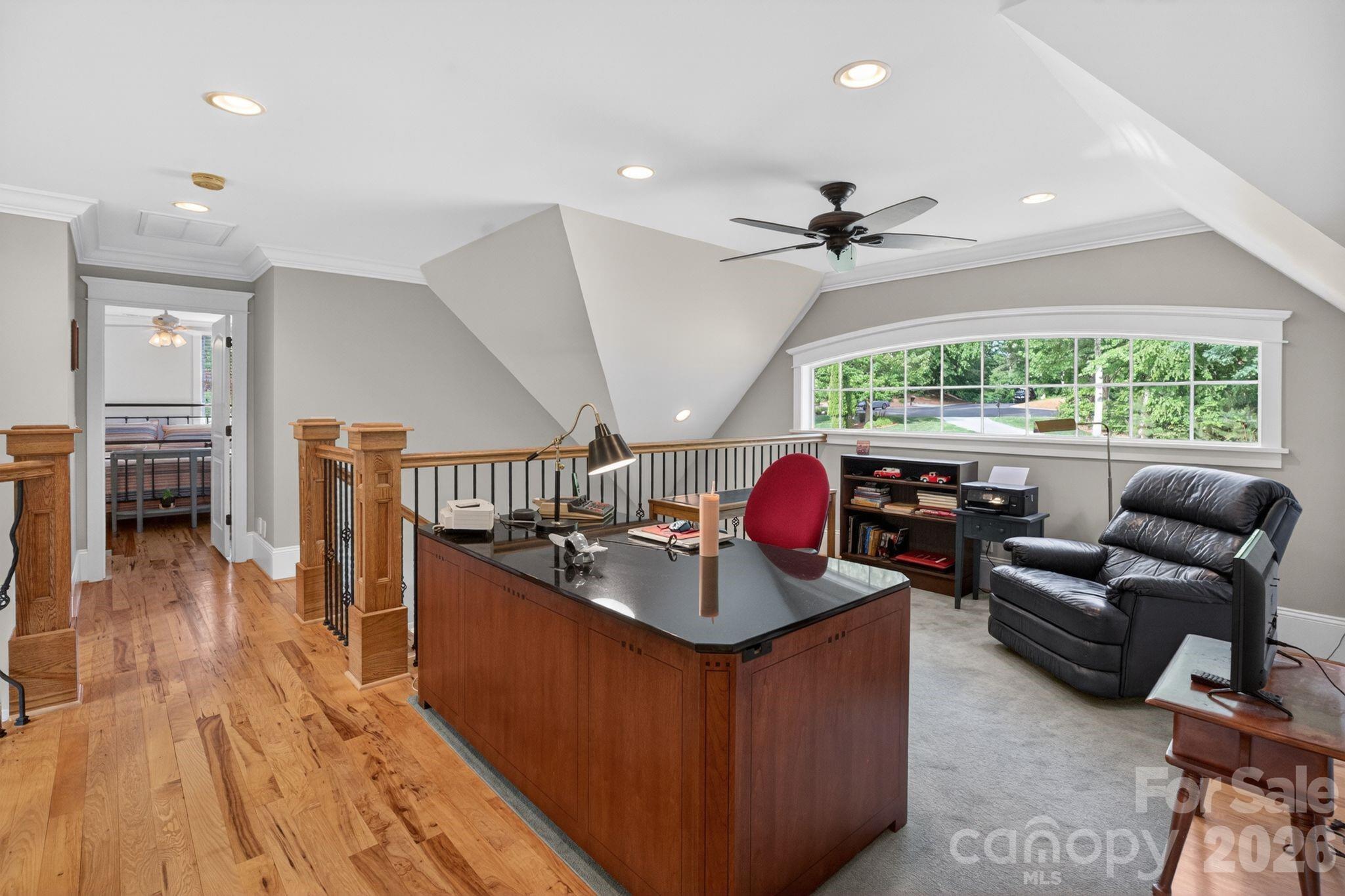 2243 Whiterock Court Property Photo 20