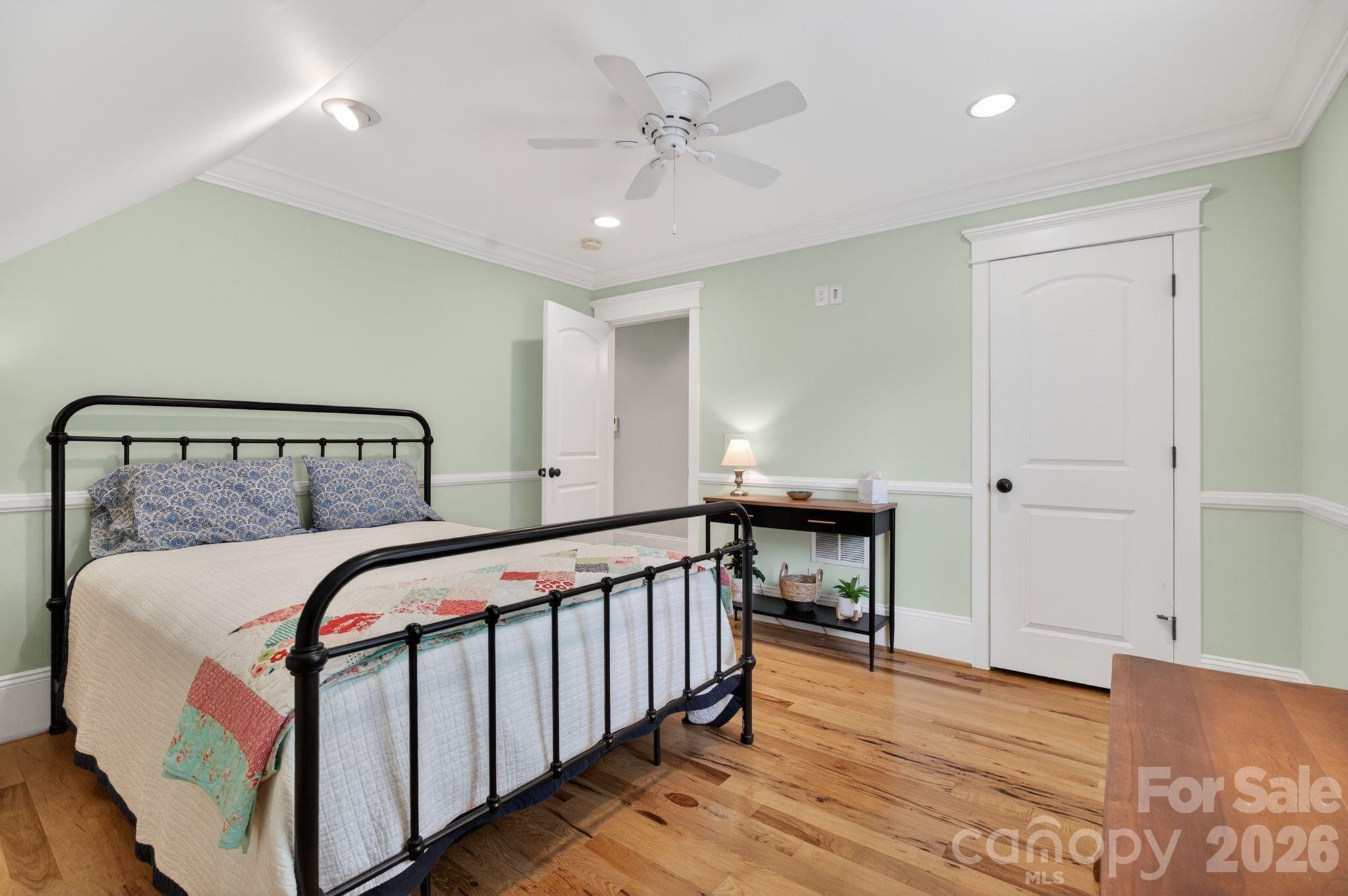 2243 Whiterock Court Property Photo 21