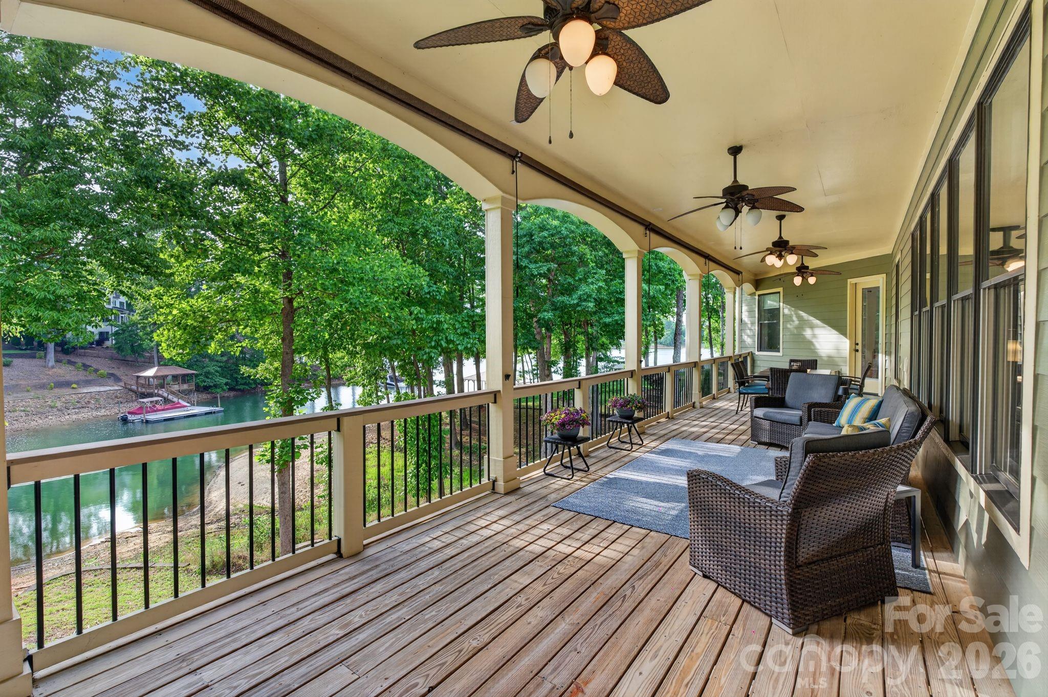 2243 Whiterock Court Property Photo 24
