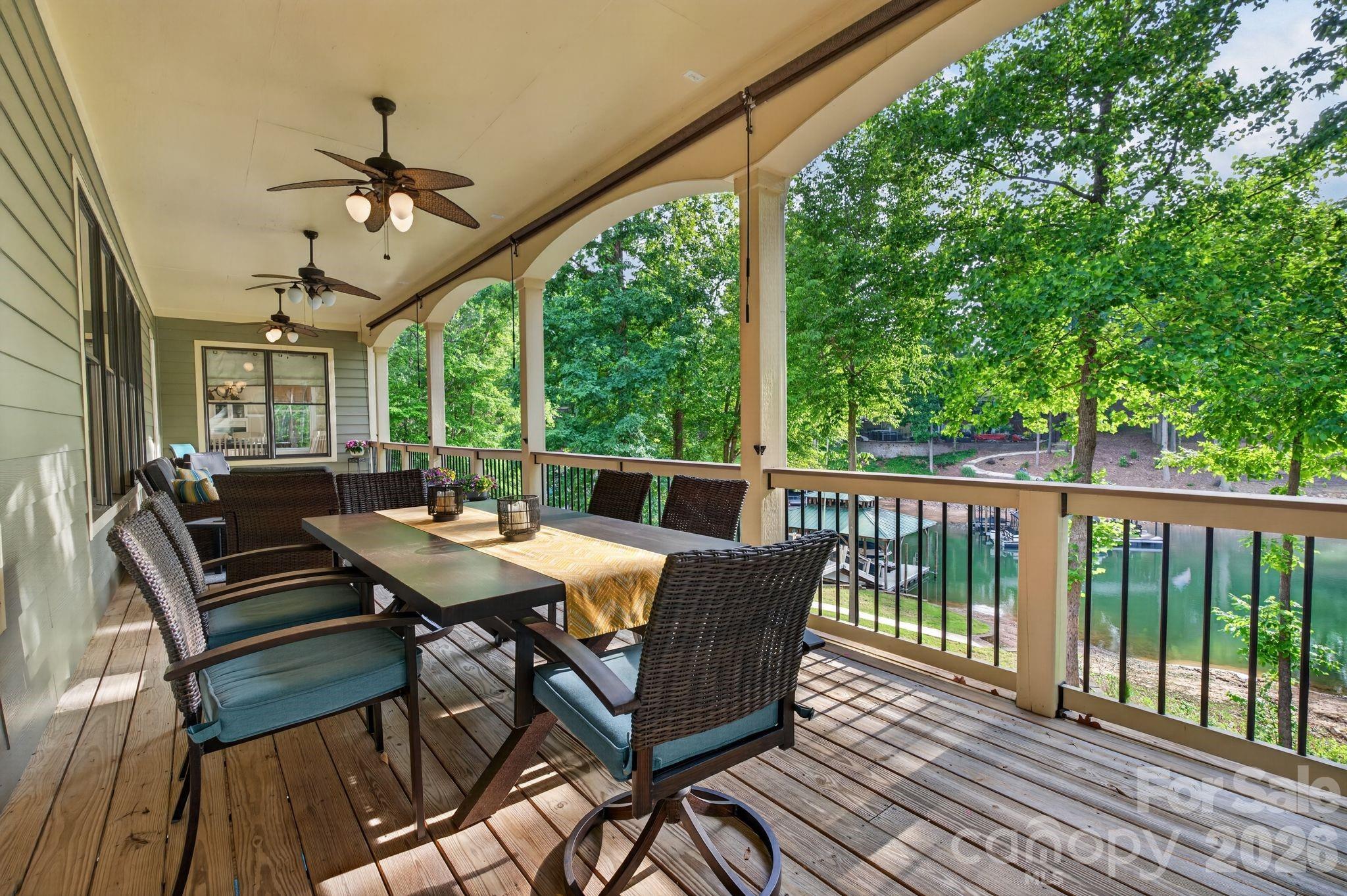 2243 Whiterock Court Property Photo 25