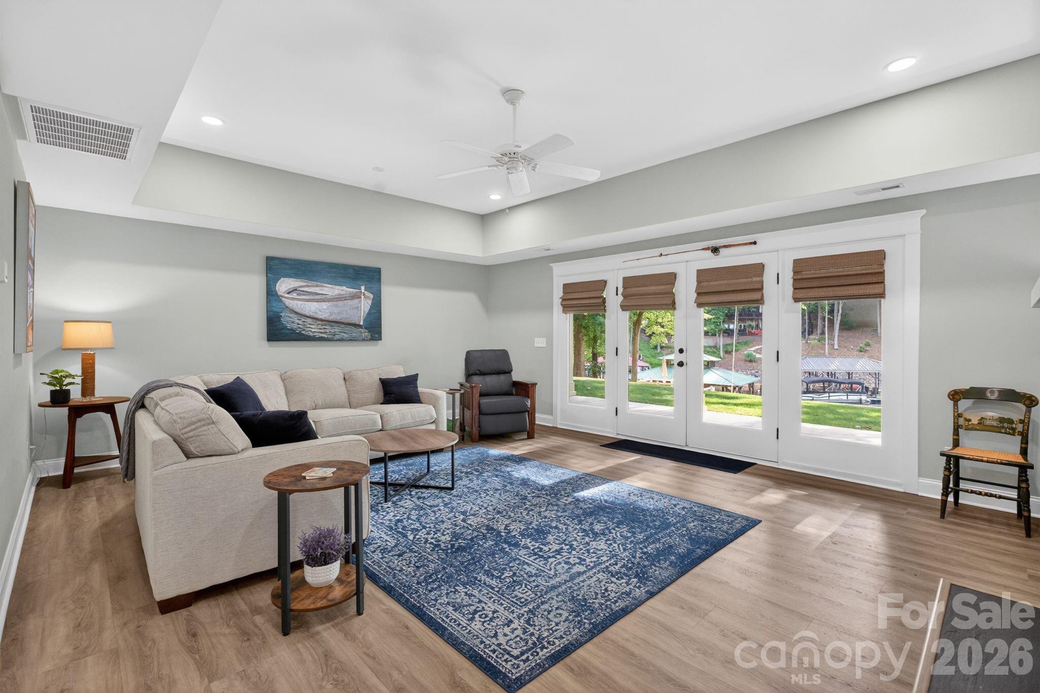 2243 Whiterock Court Property Photo 26