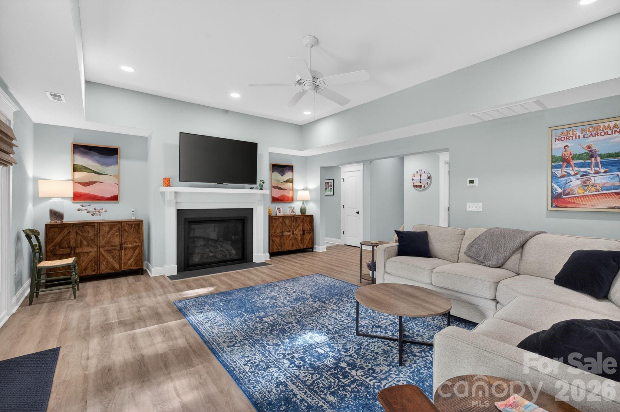 2243 Whiterock Court Property Photo 27