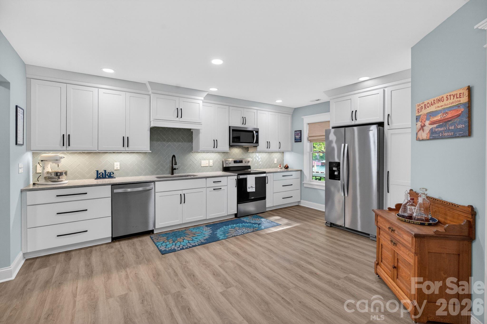 2243 Whiterock Court Property Photo 28