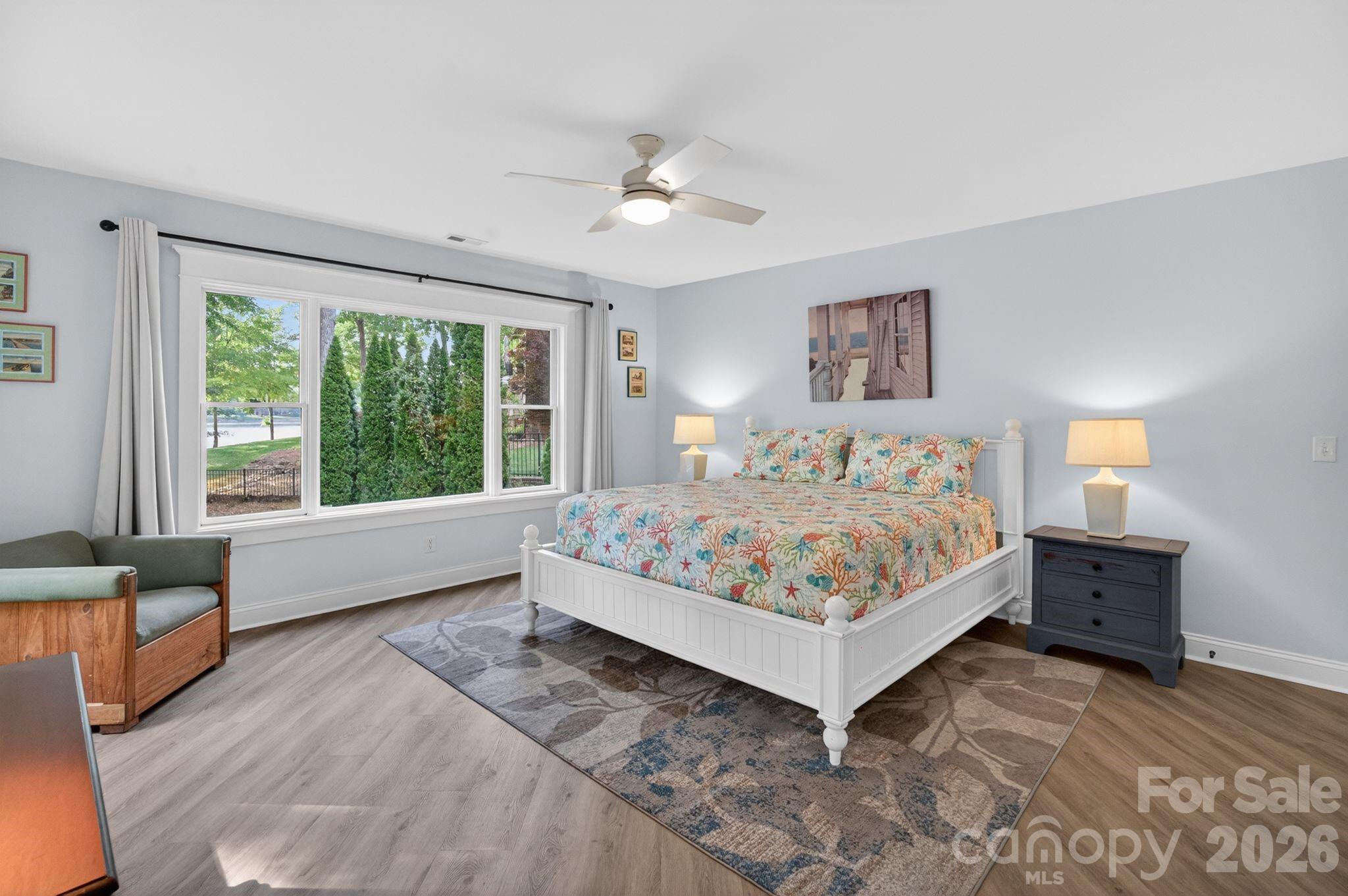 2243 Whiterock Court Property Photo 29