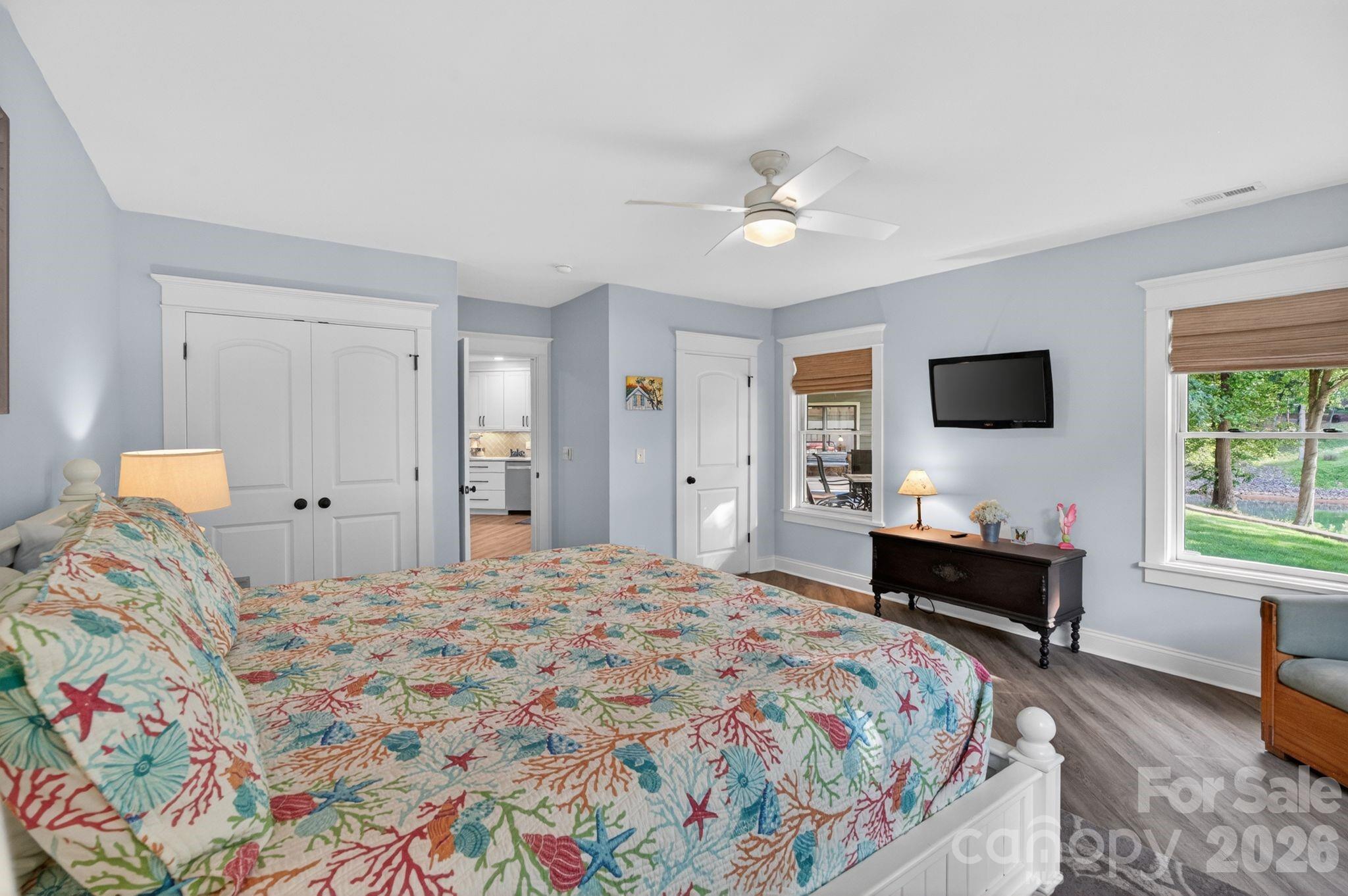 2243 Whiterock Court Property Photo 30
