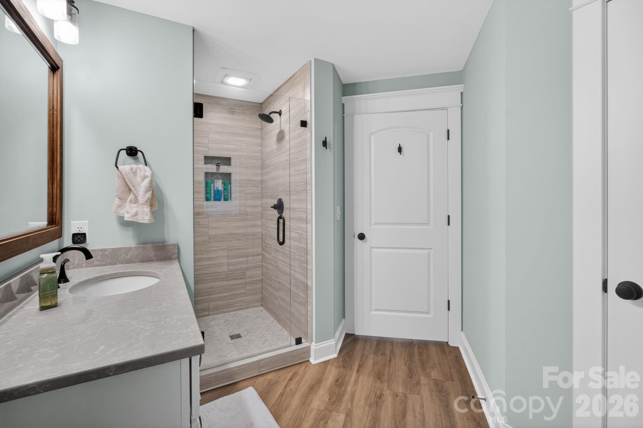 2243 Whiterock Court Property Photo 31