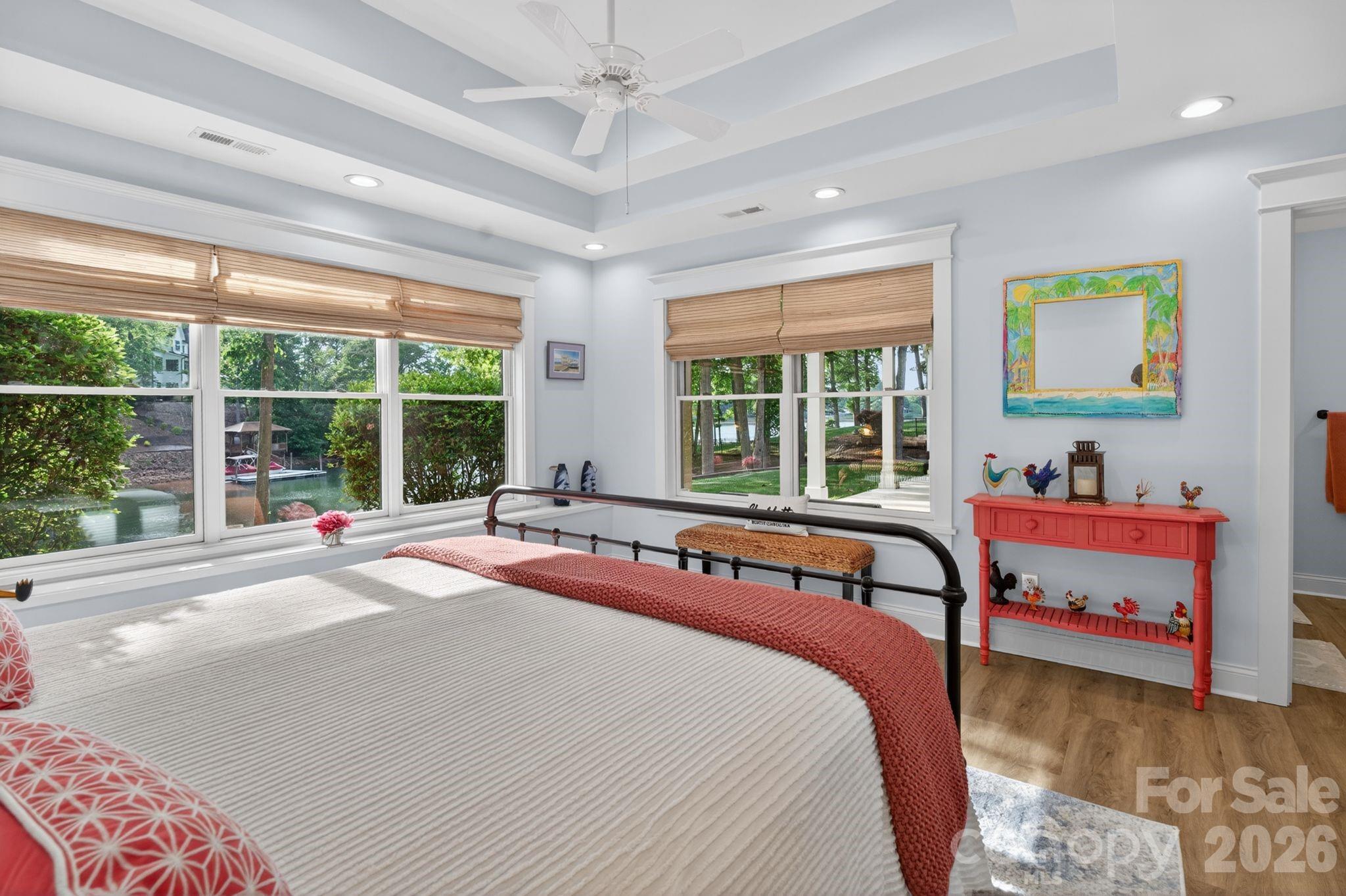 2243 Whiterock Court Property Photo 32