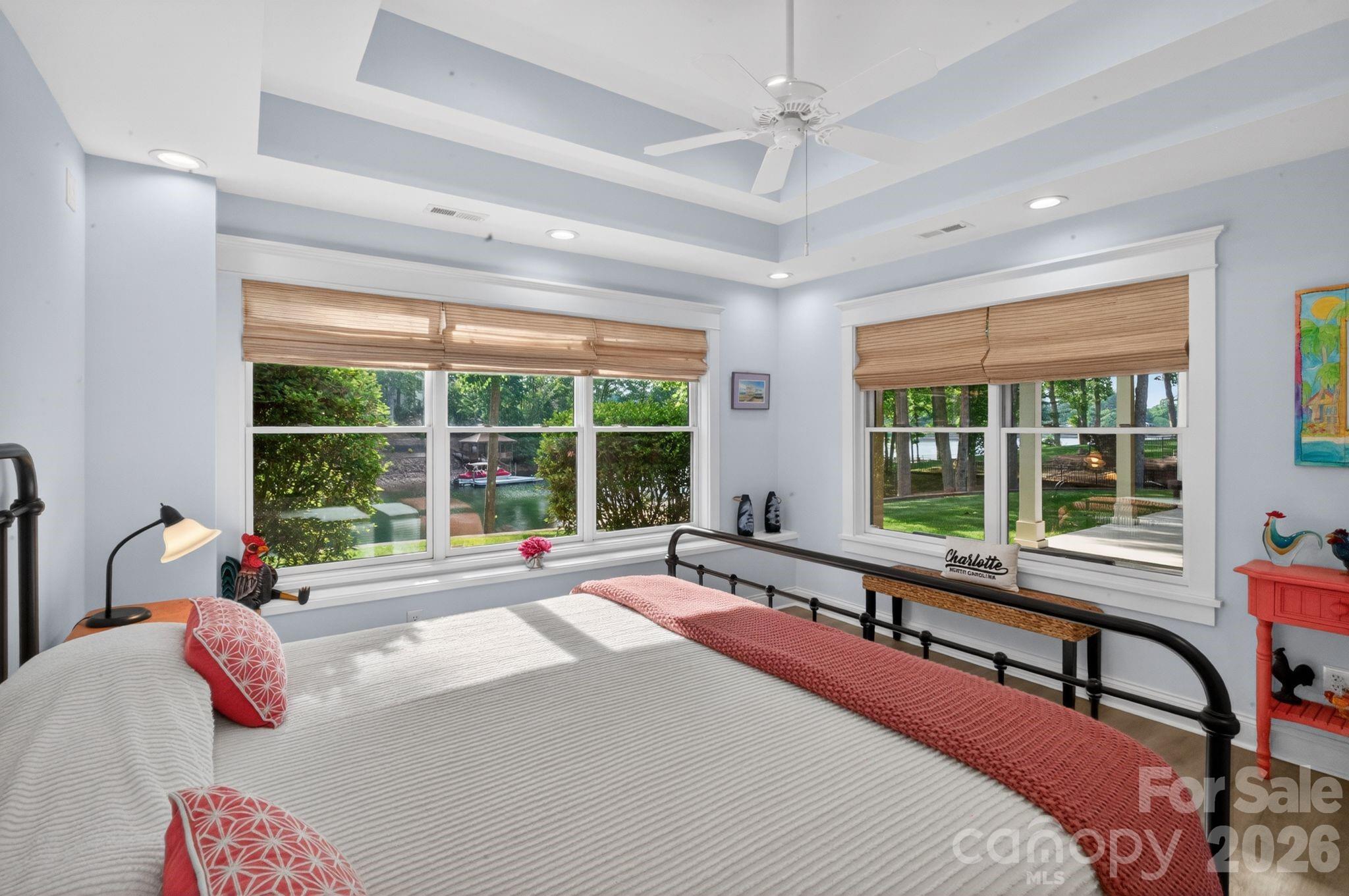 2243 Whiterock Court Property Photo 33