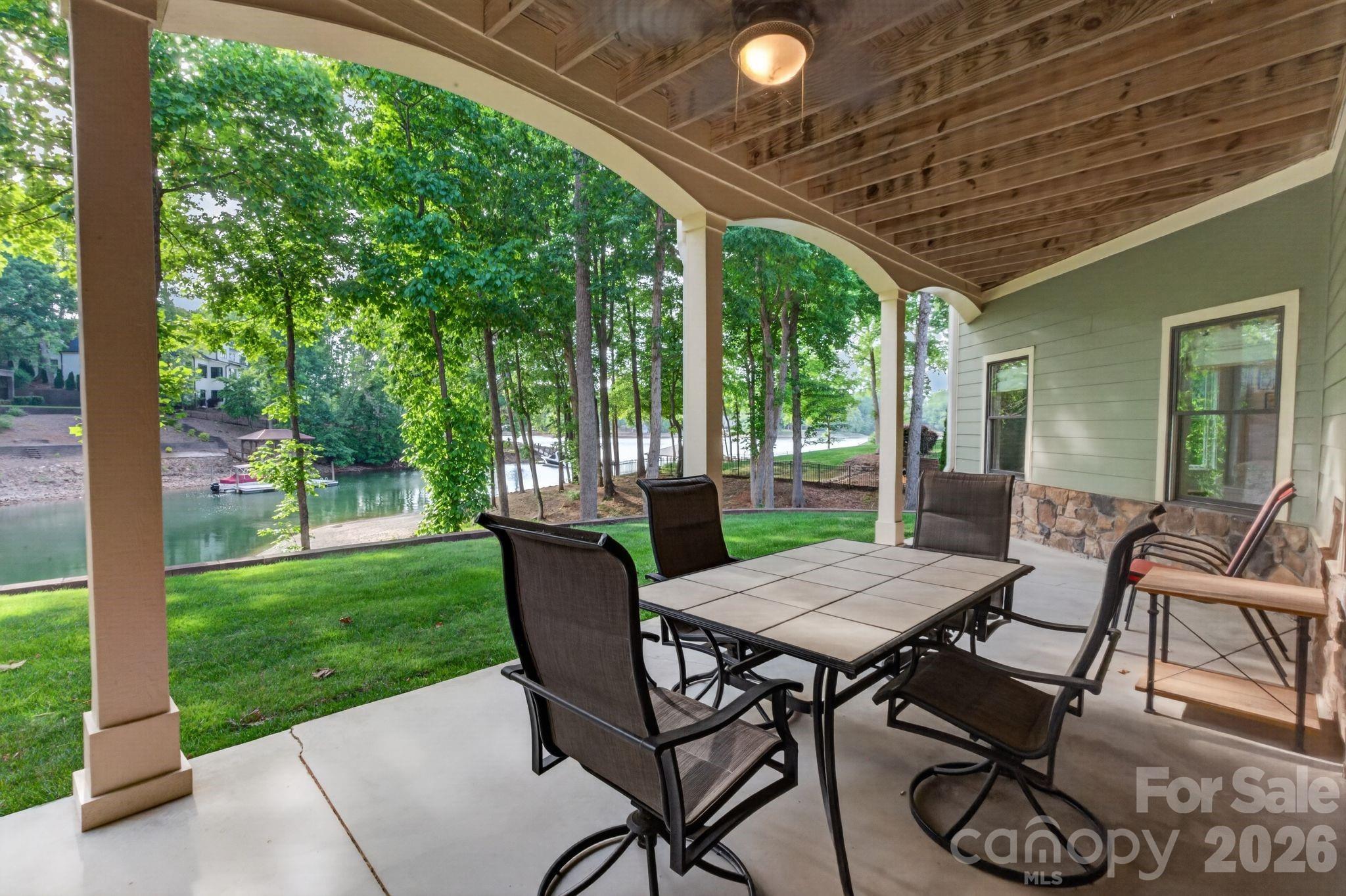 2243 Whiterock Court Property Photo 34