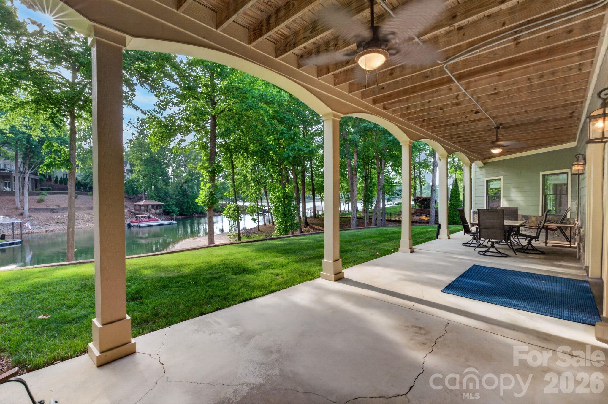 2243 Whiterock Court Property Photo 35