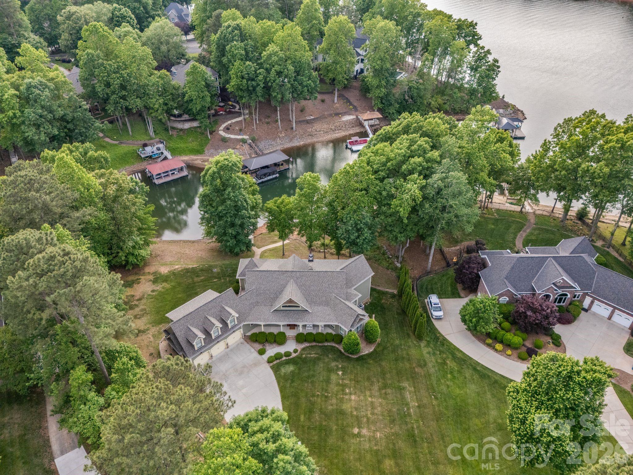 2243 Whiterock Court Property Photo 39