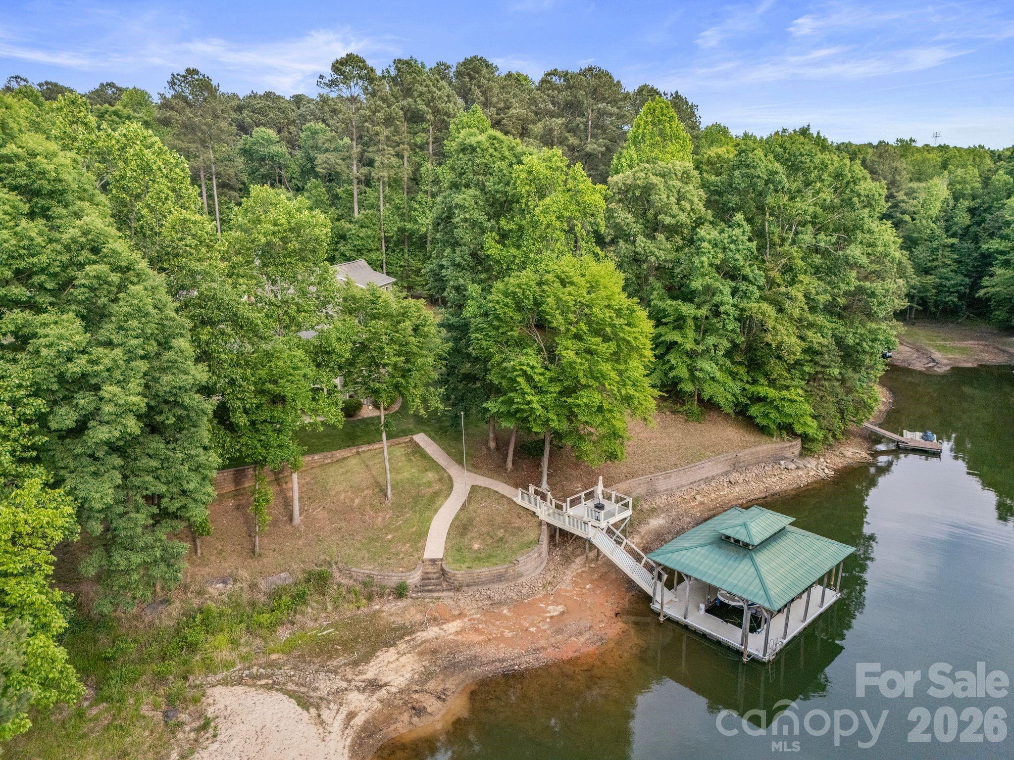 2243 Whiterock Court Property Photo 40