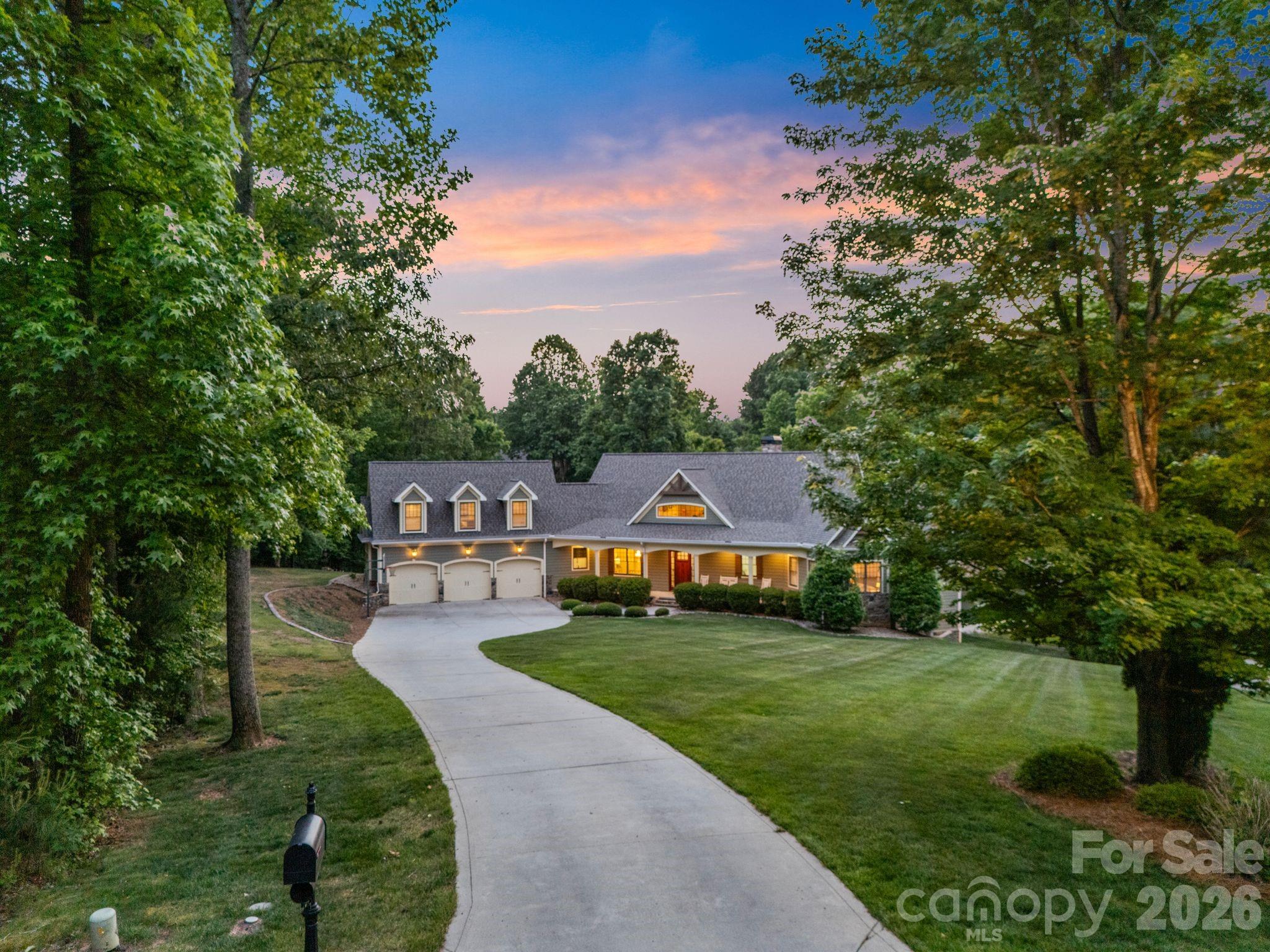 2243 Whiterock Court Property Photo 41