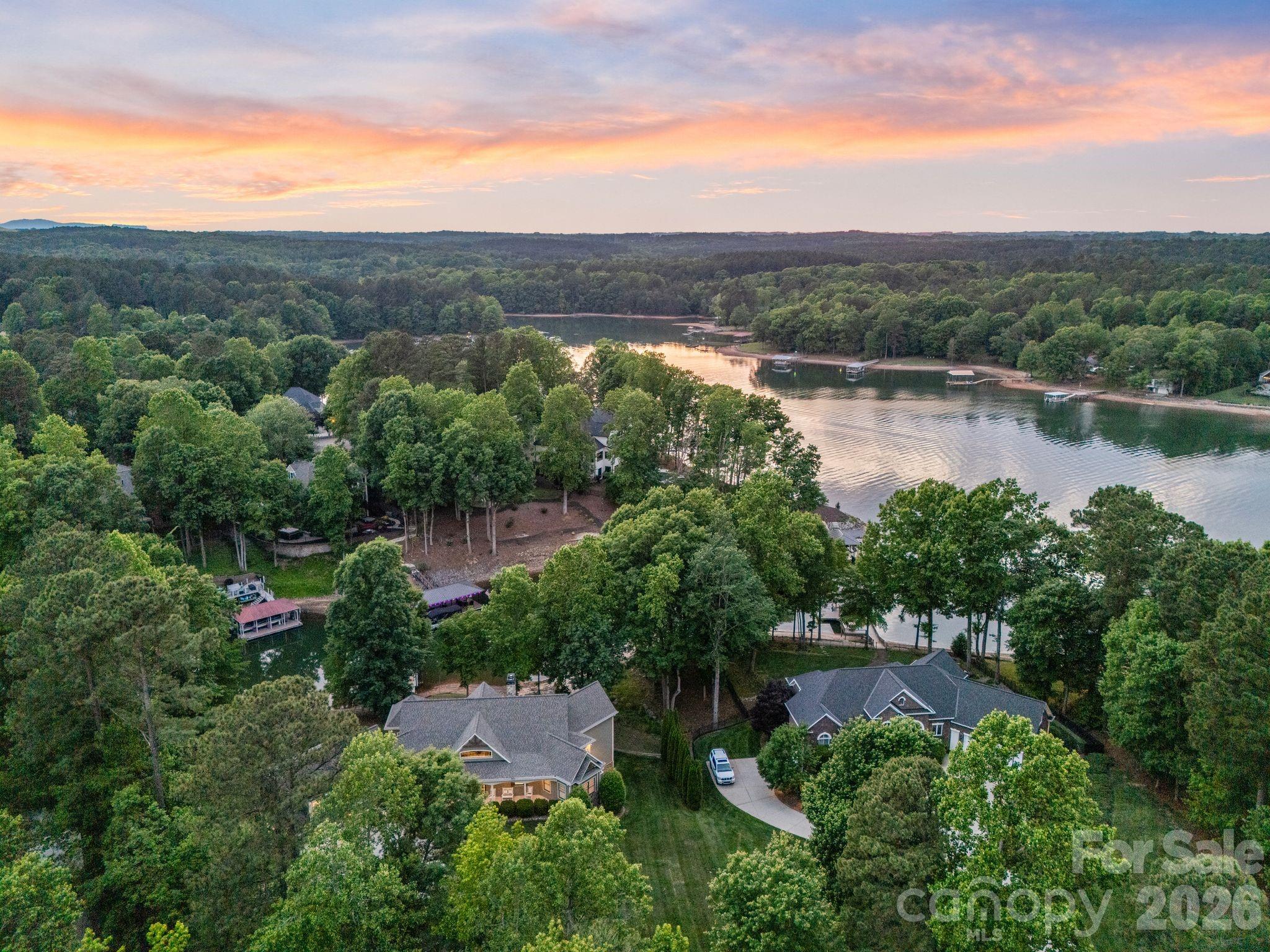2243 Whiterock Court Property Photo 43