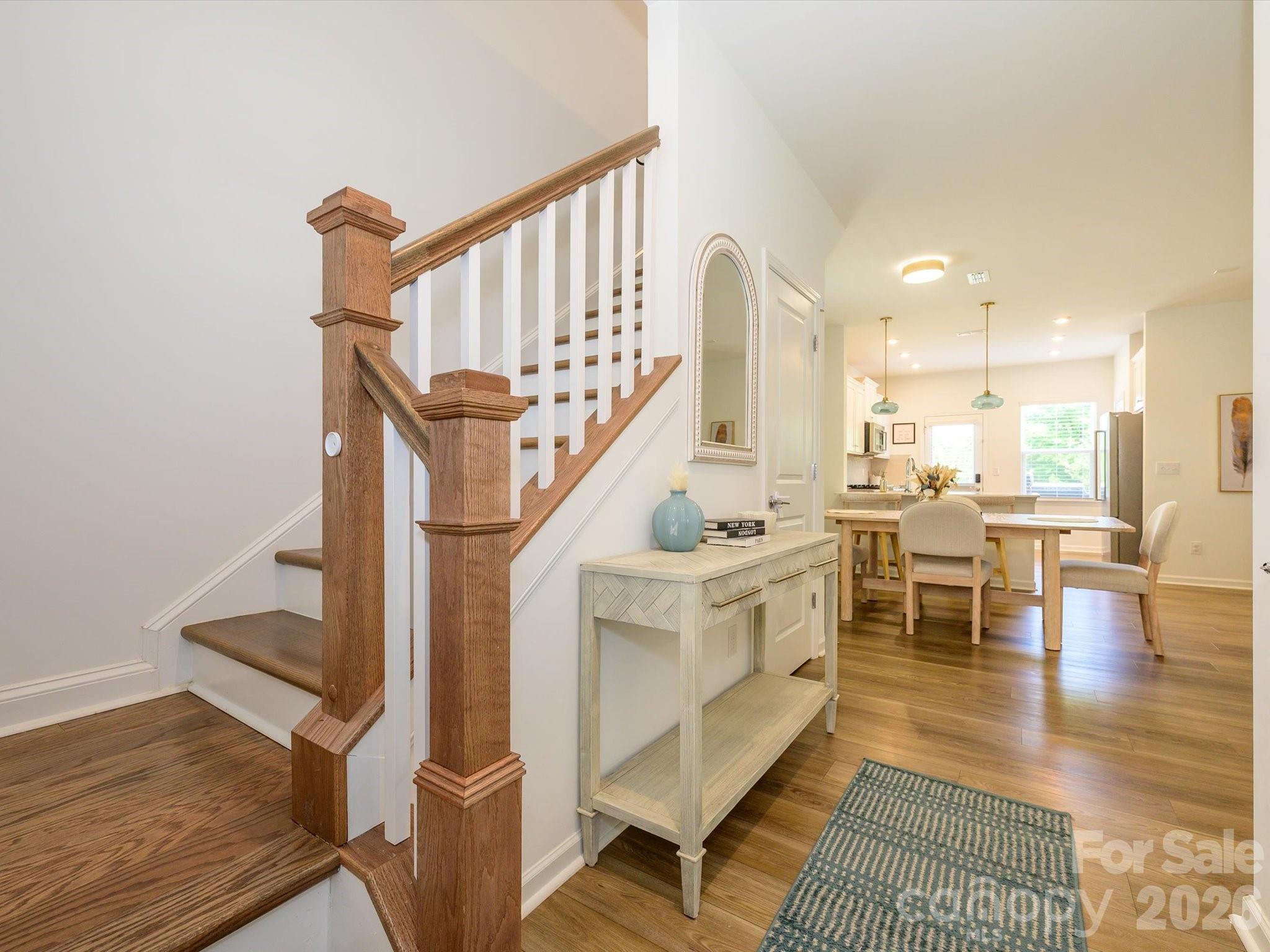 14129 Canemeadow Drive Property Photo 3