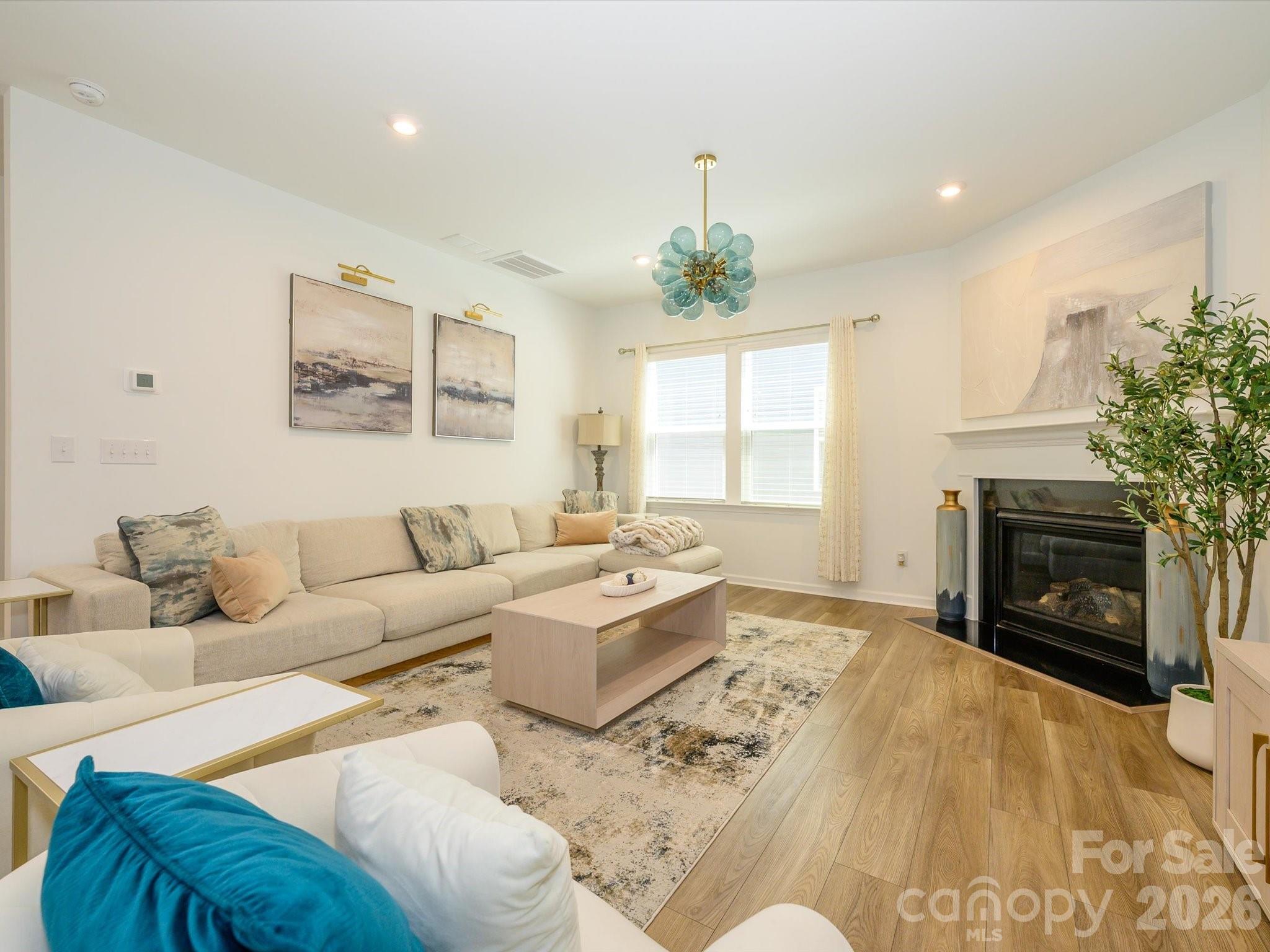14129 Canemeadow Drive Property Photo 4