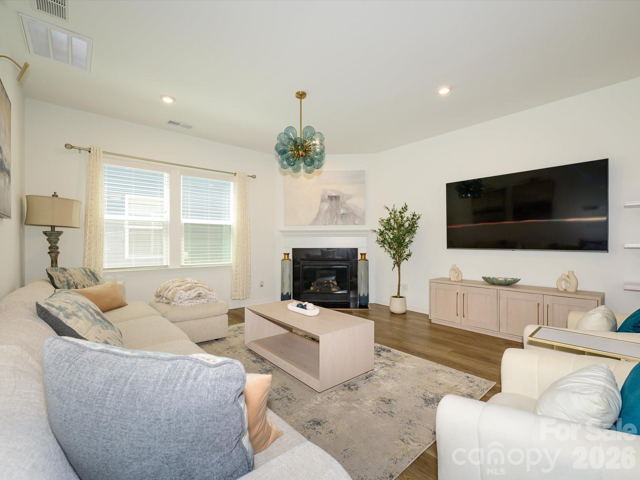 14129 Canemeadow Drive Property Photo 5
