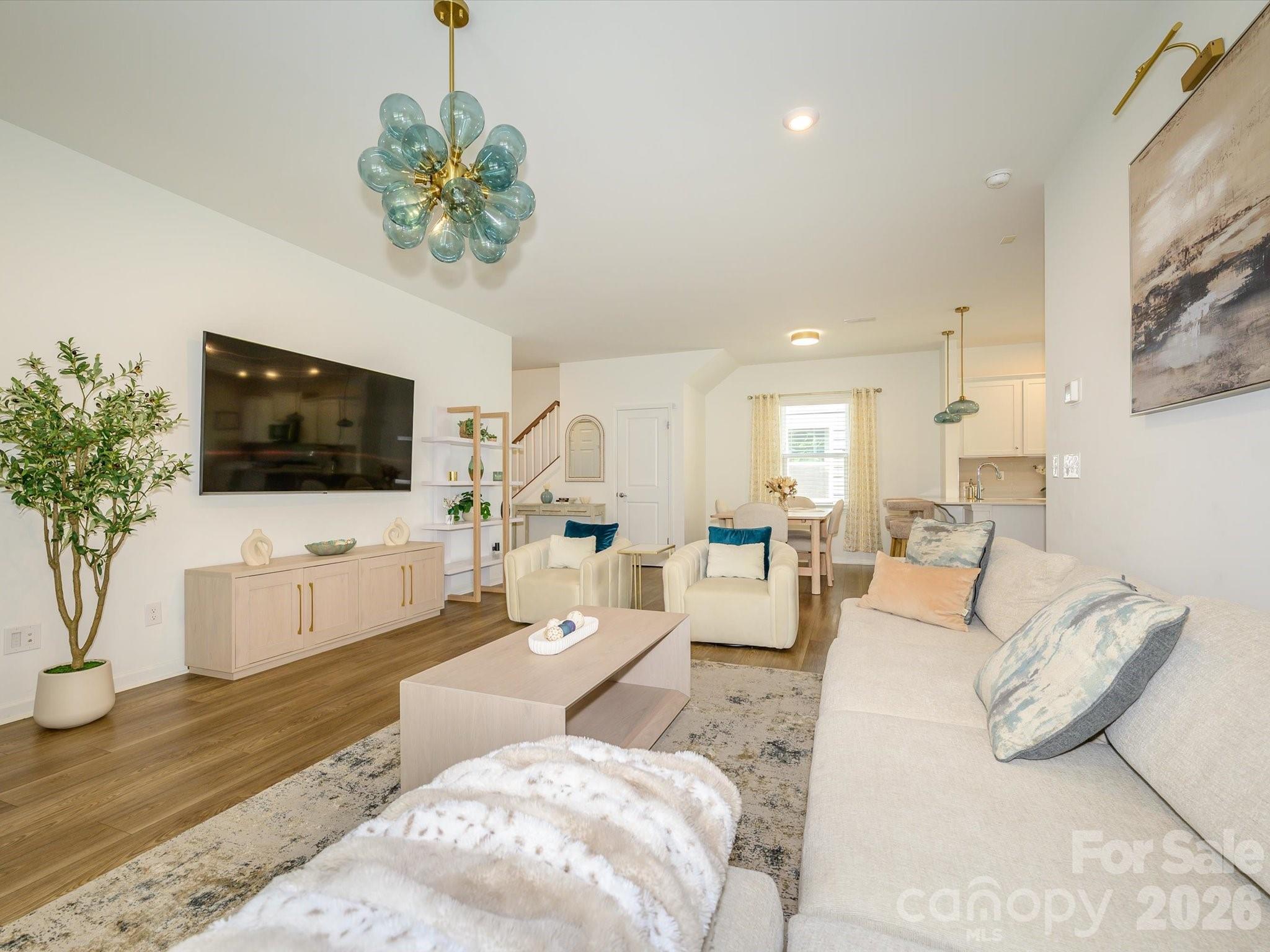 14129 Canemeadow Drive Property Photo 6