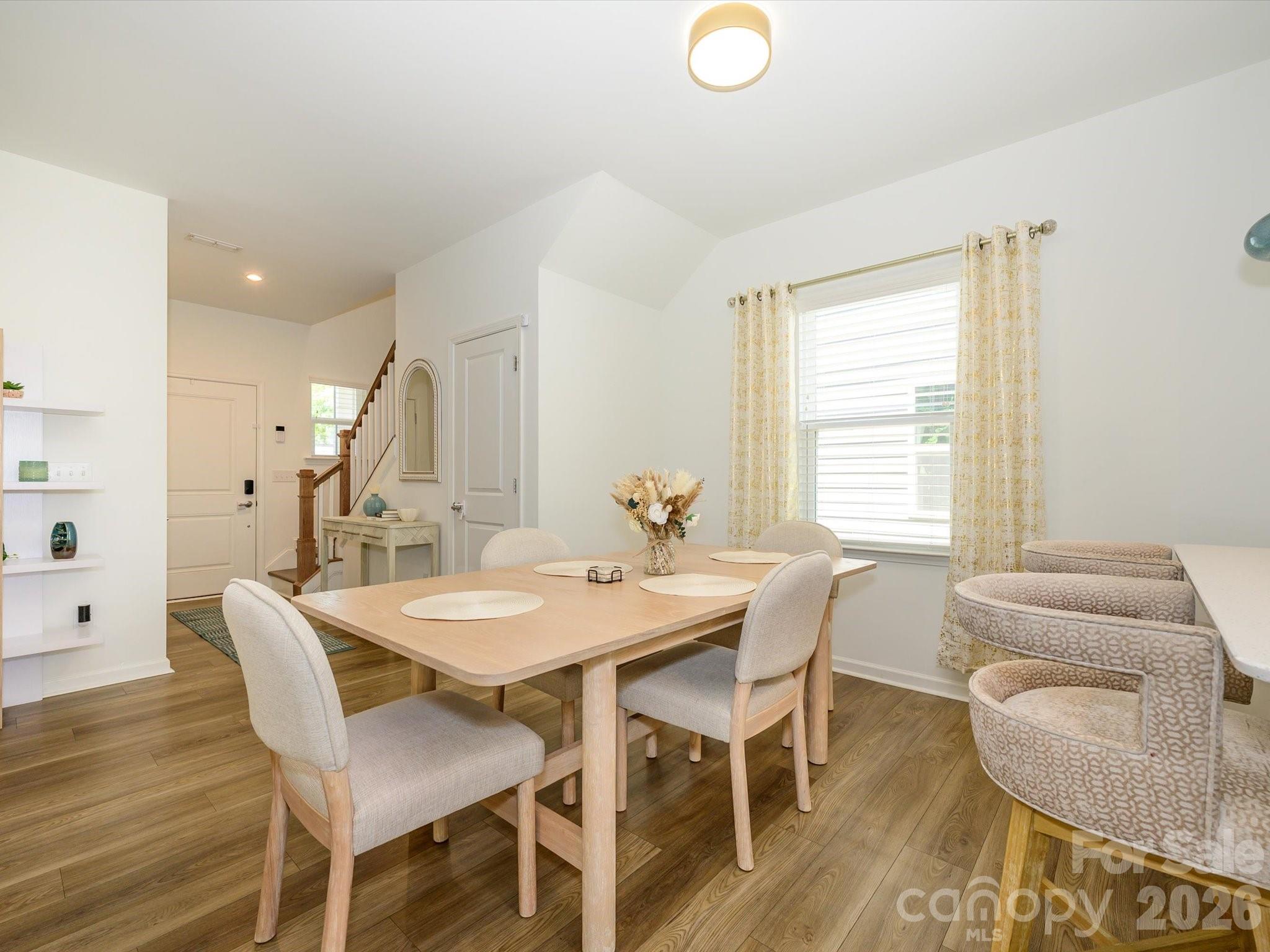 14129 Canemeadow Drive Property Photo 9